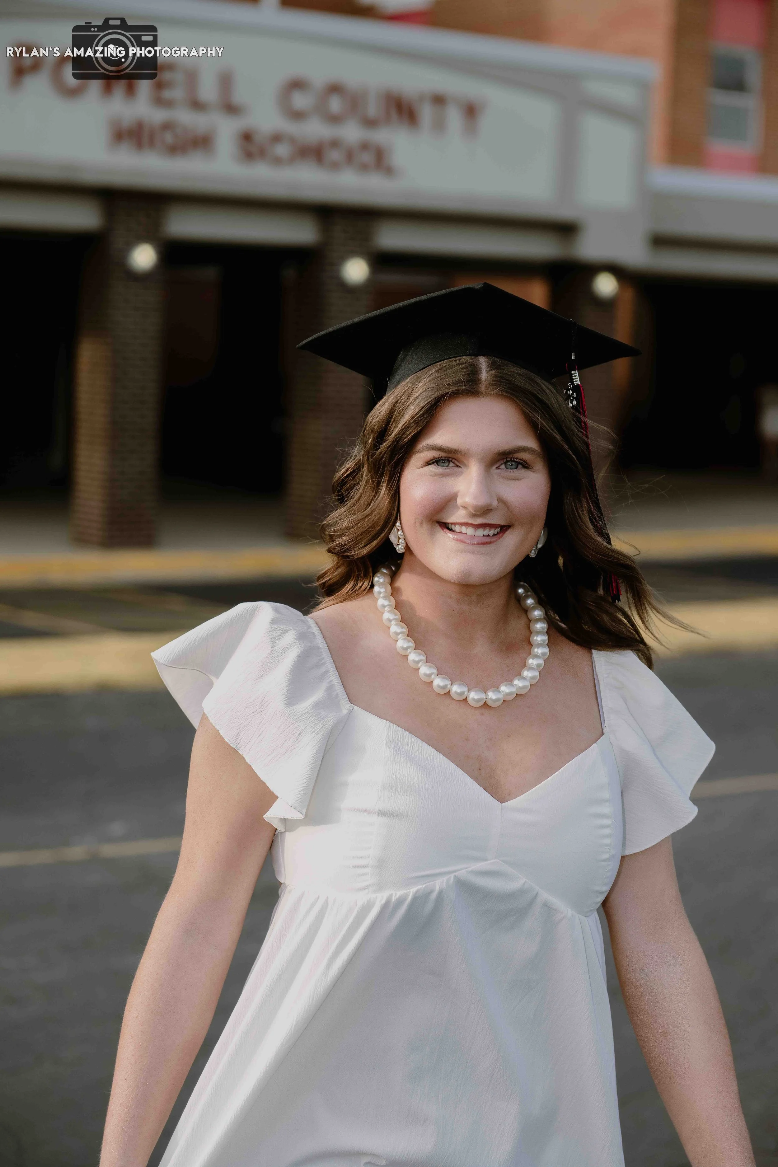 Watermarked -285.jpg