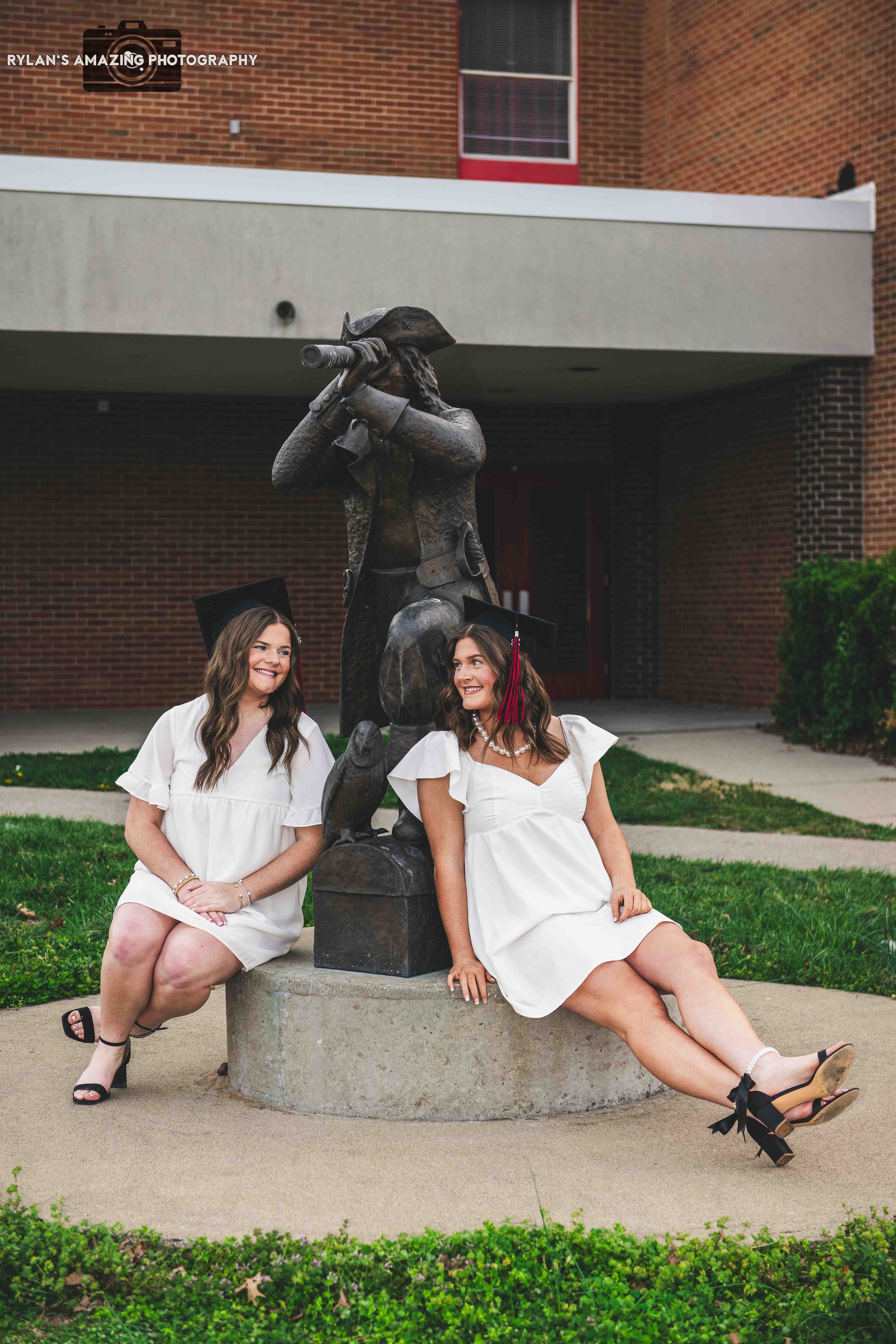 Watermarked -390.jpg