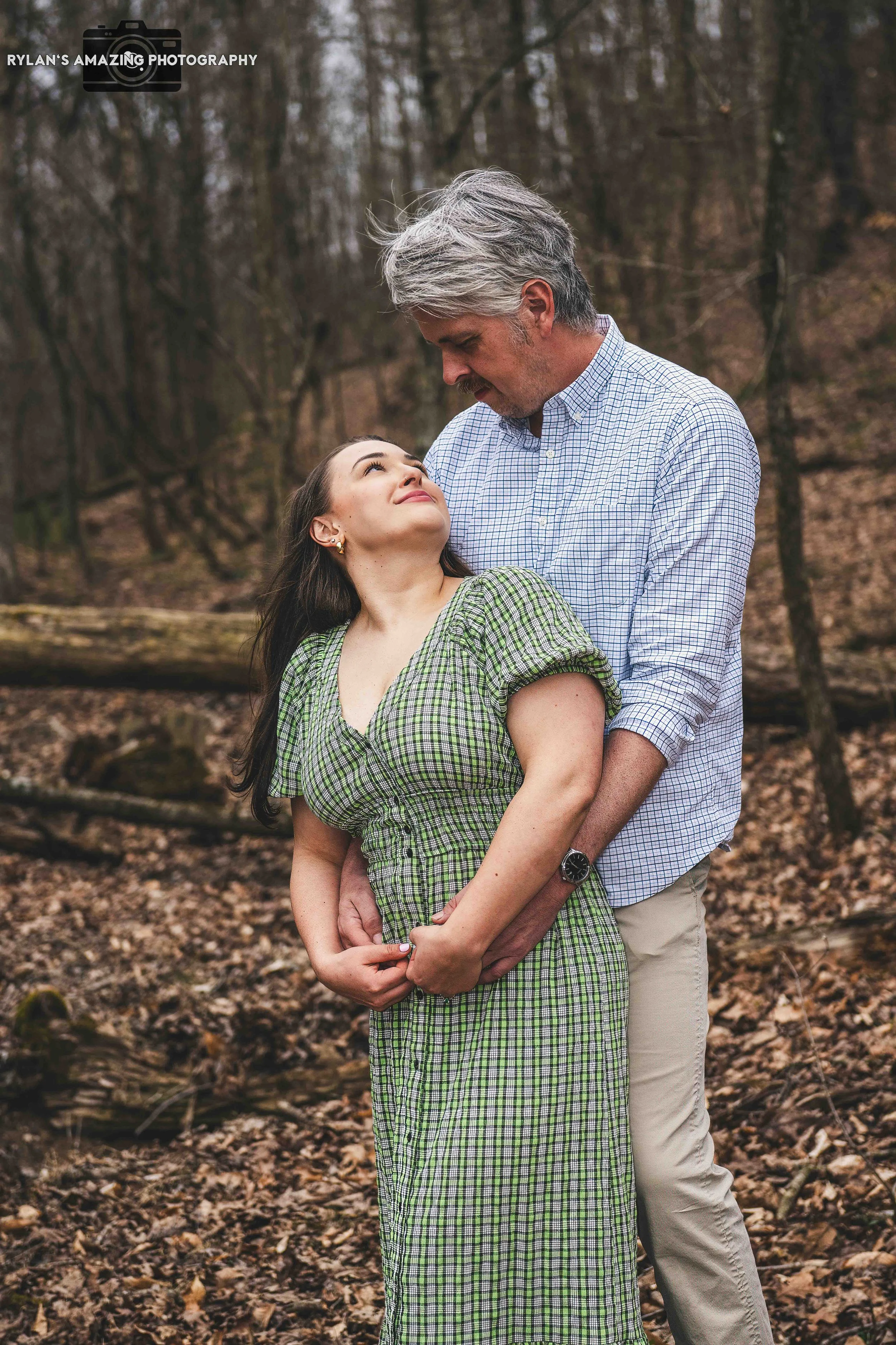 Watermarked -104.jpg