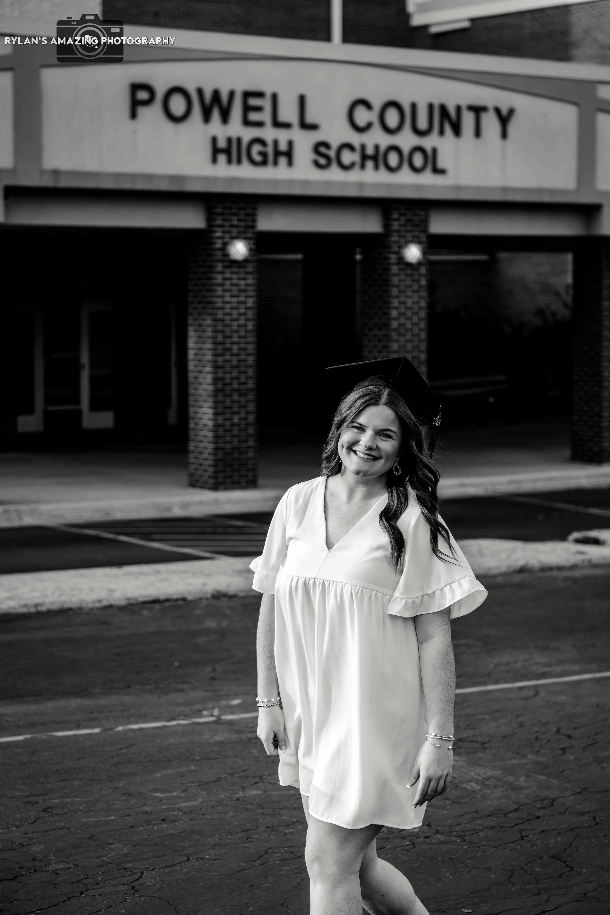 Watermarked -298.jpg