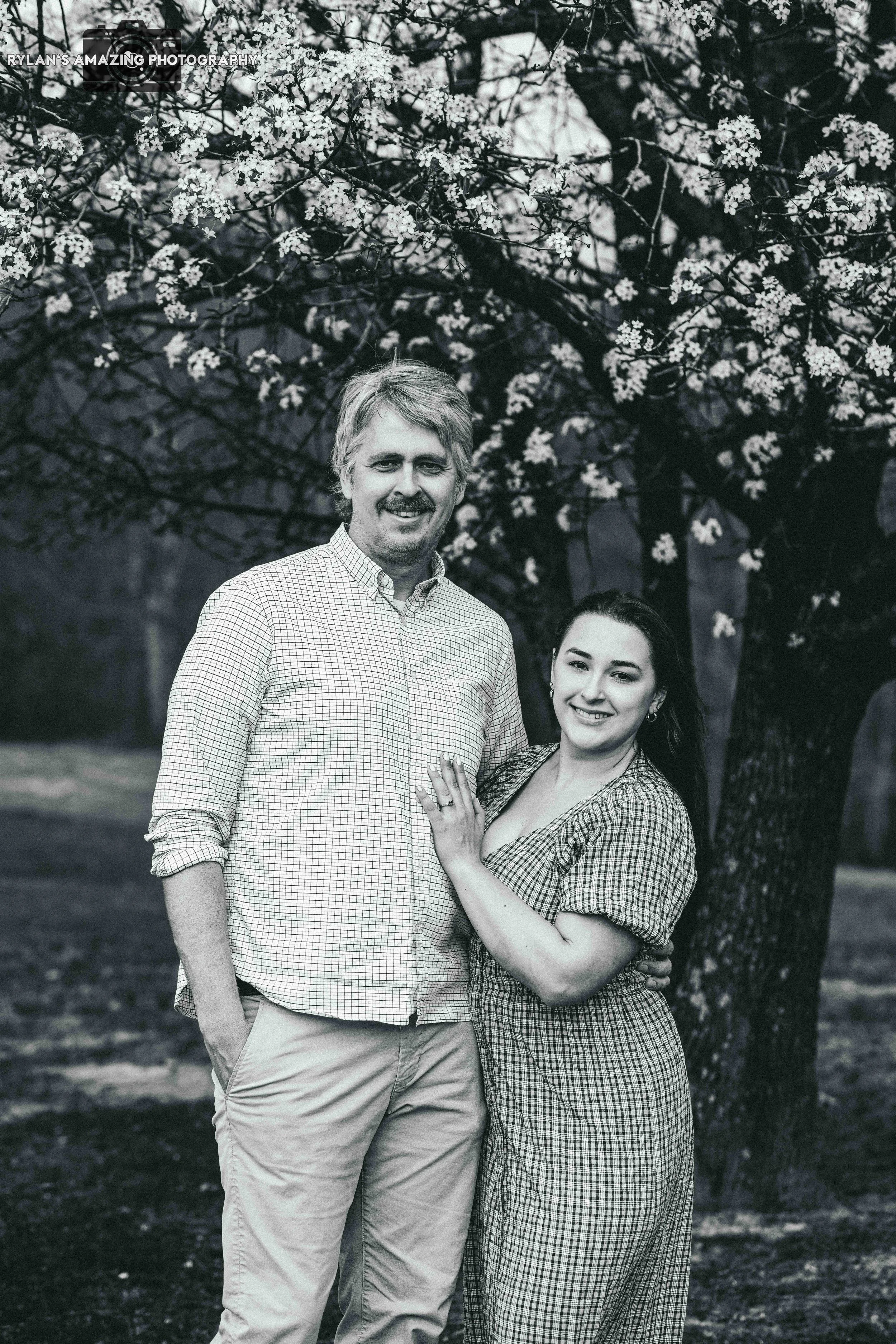 Watermarked -323.jpg