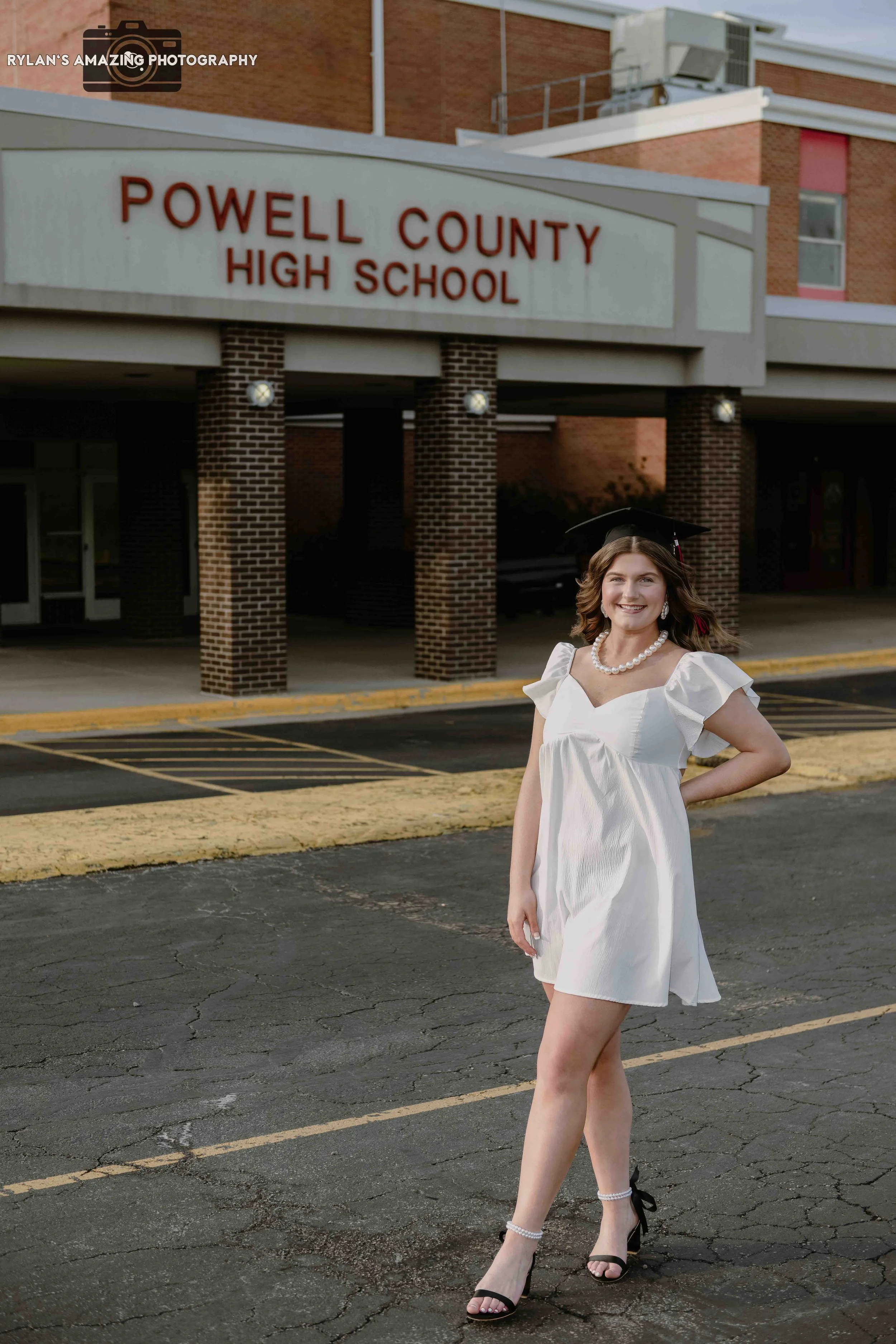 Watermarked -265.jpg