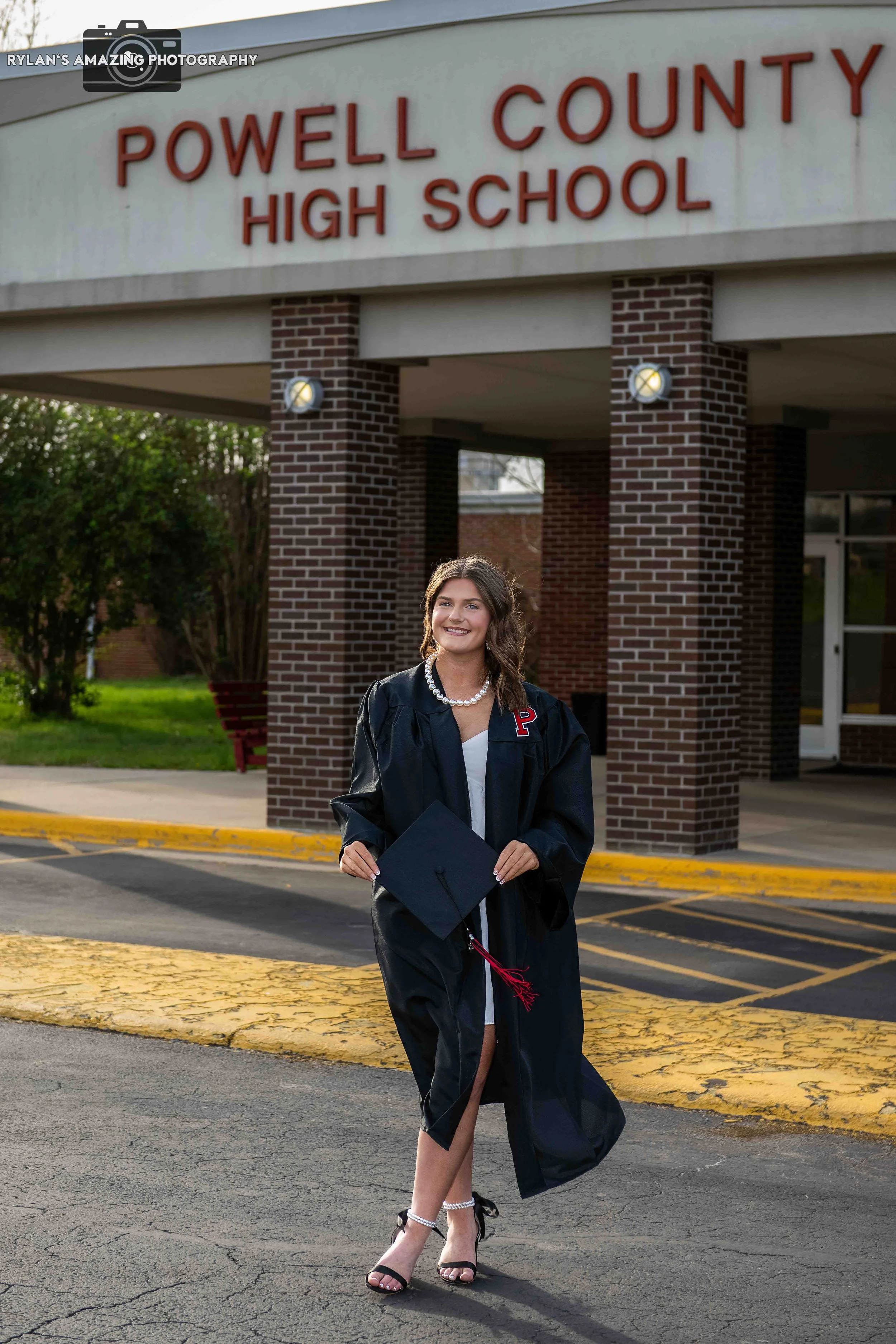 Watermarked -116.jpg