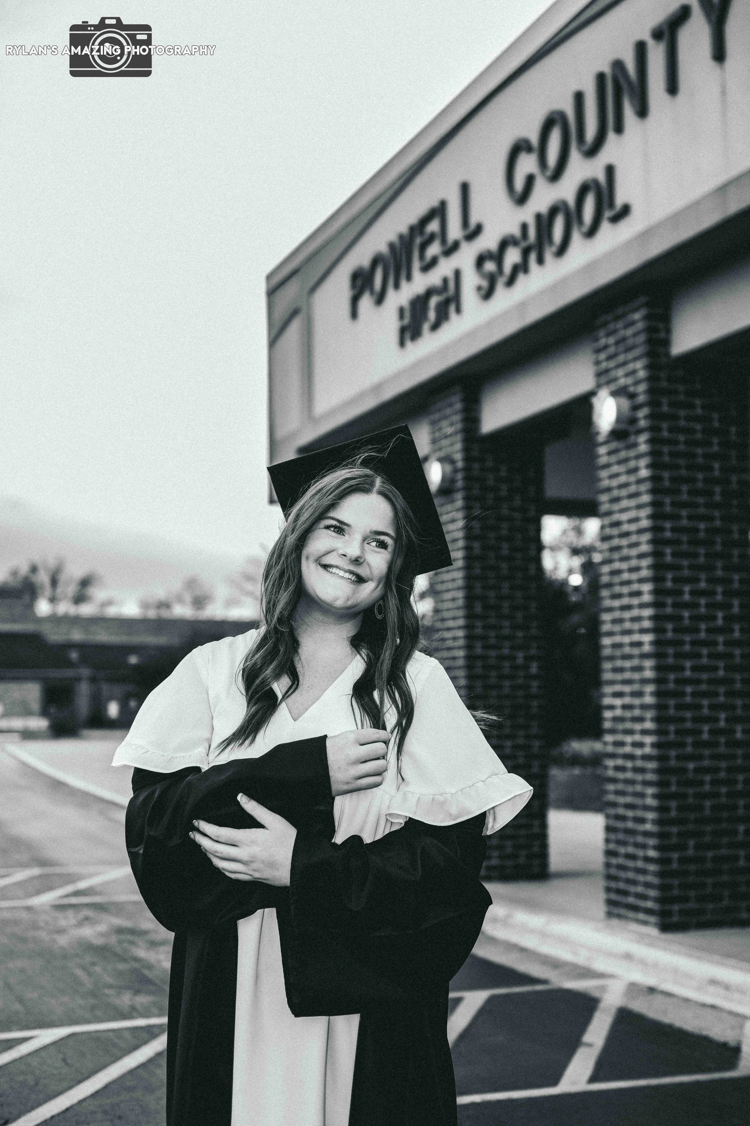 Watermarked -436.jpg