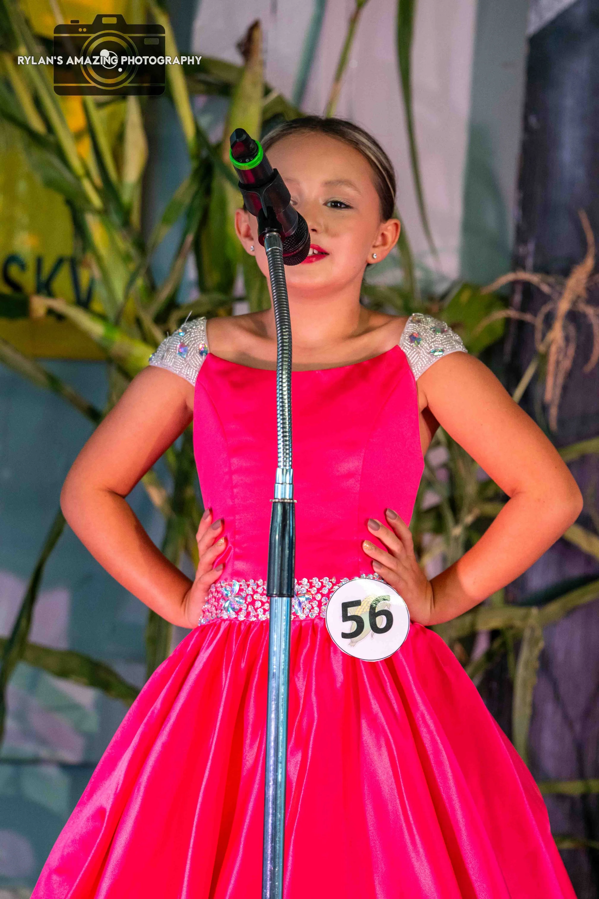 Day 2 Edit Session 2 Watermarked-389.jpg