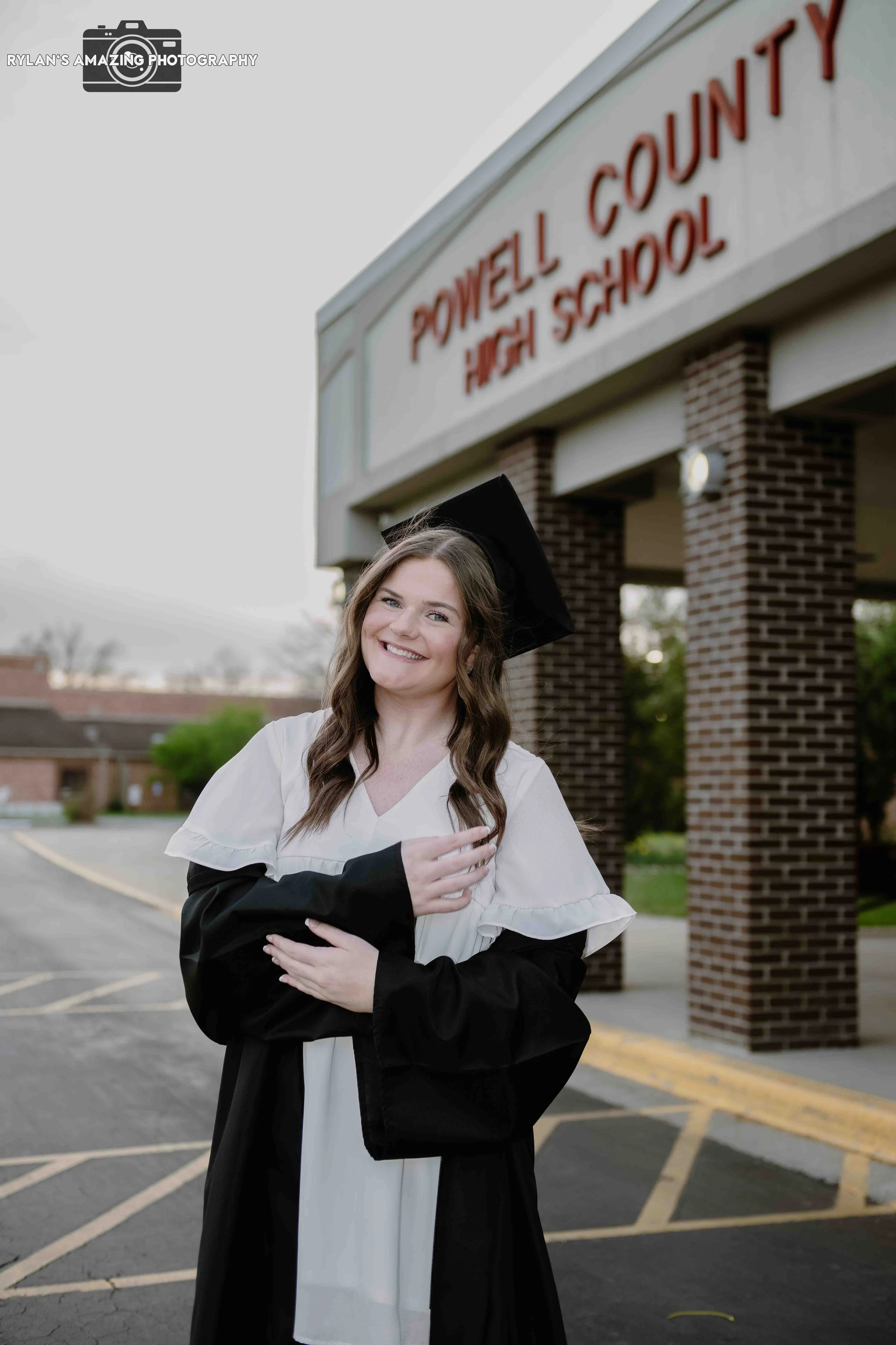 Watermarked -431.jpg