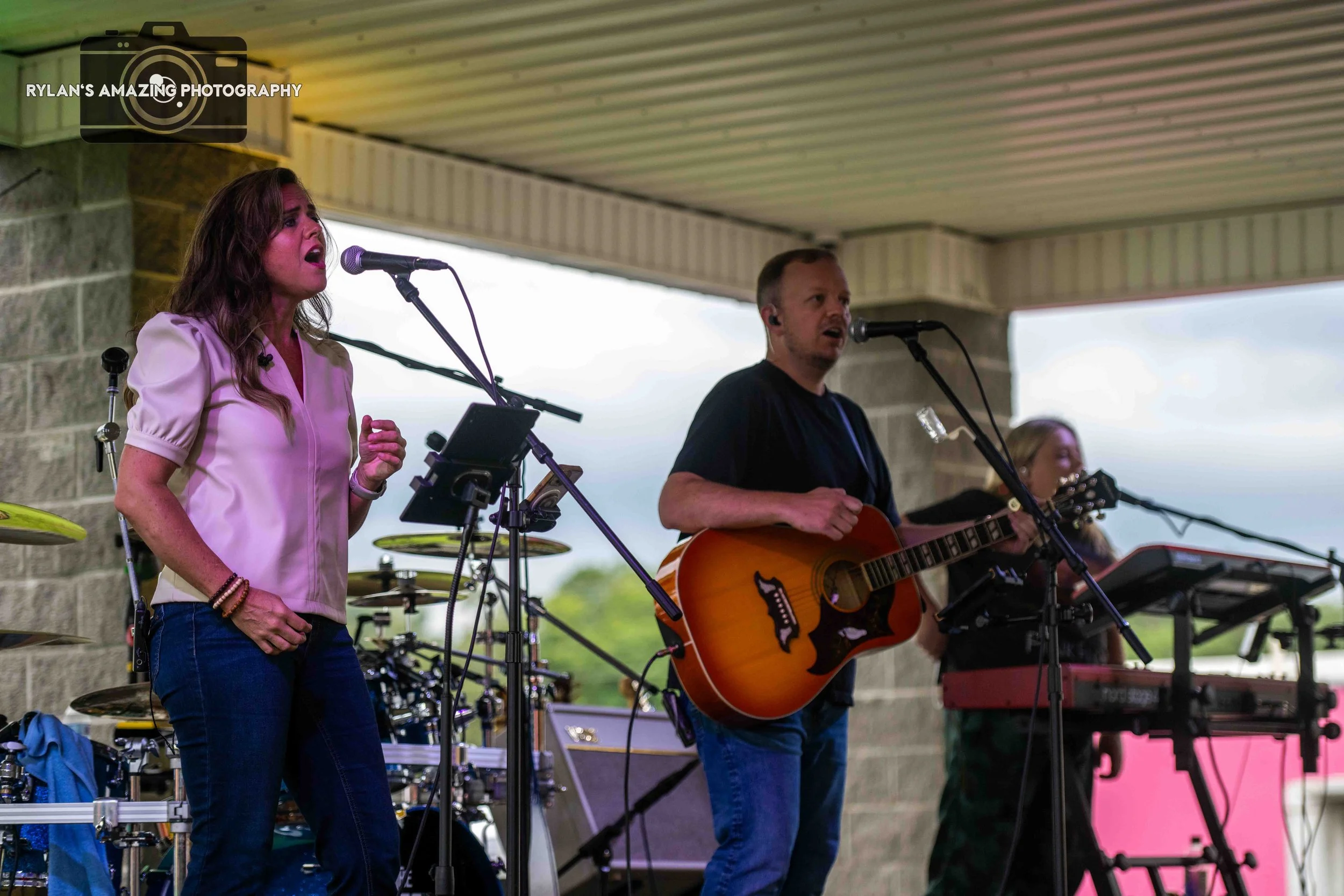 Day 2 Edit Session 2 Watermarked-462.jpg