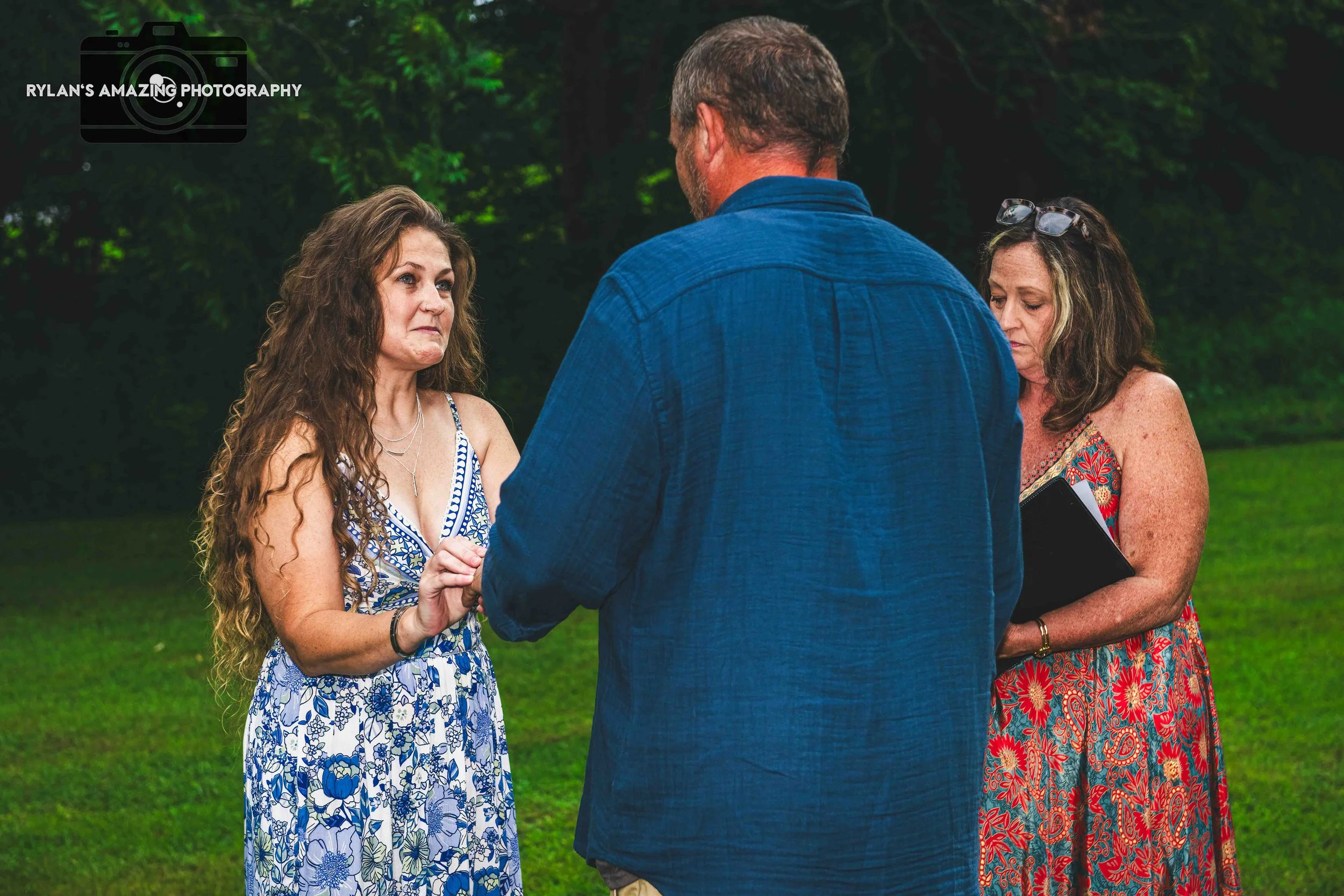 Watermarked Second Batch-139.jpg
