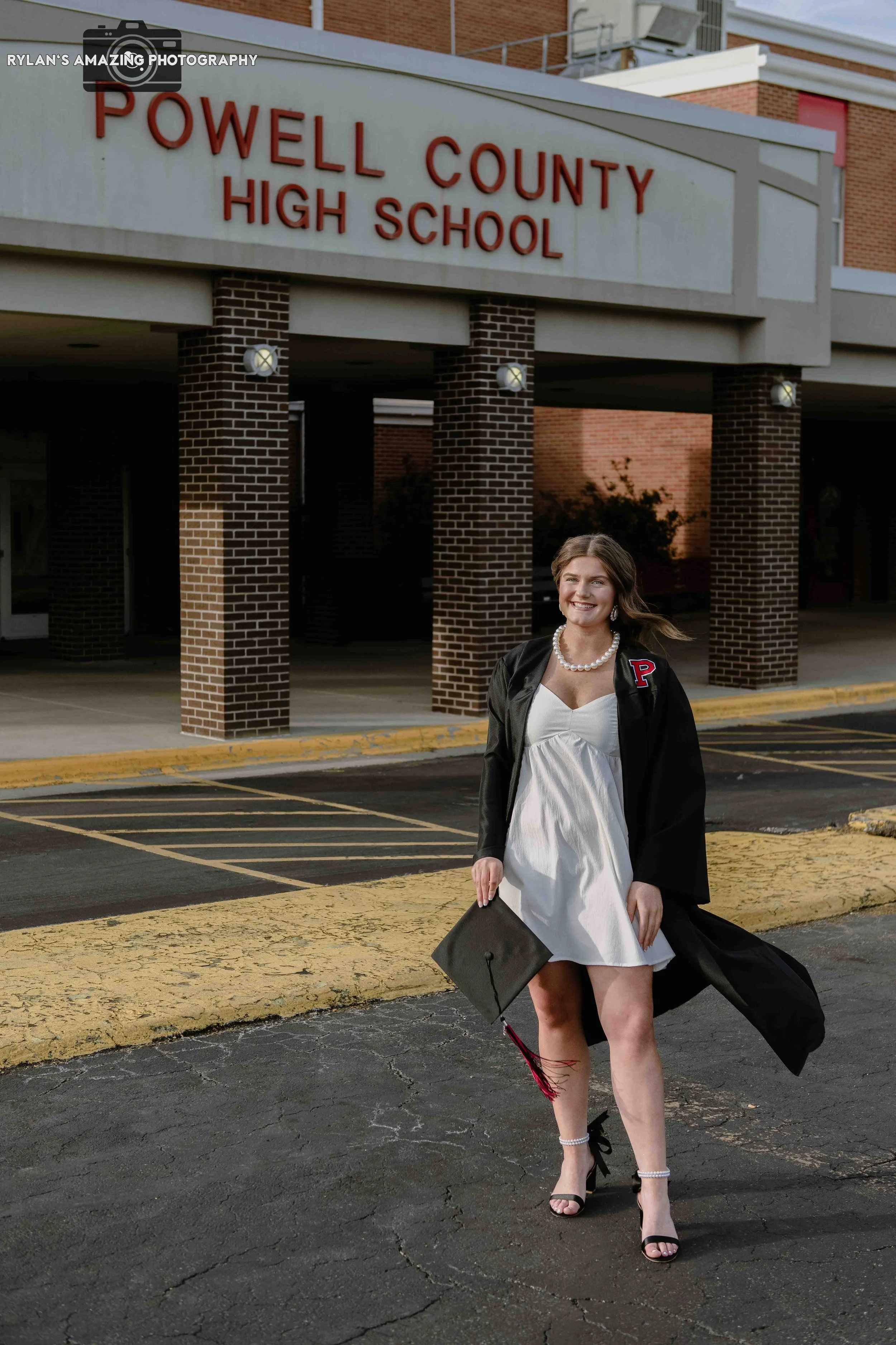 Watermarked -122.jpg