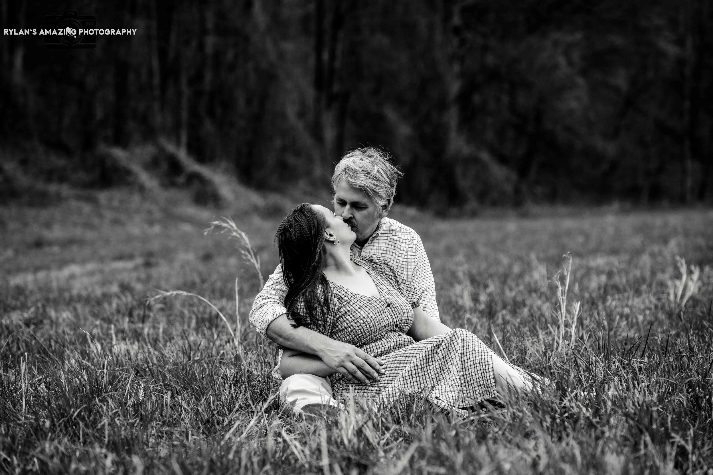 Watermarked -163.jpg