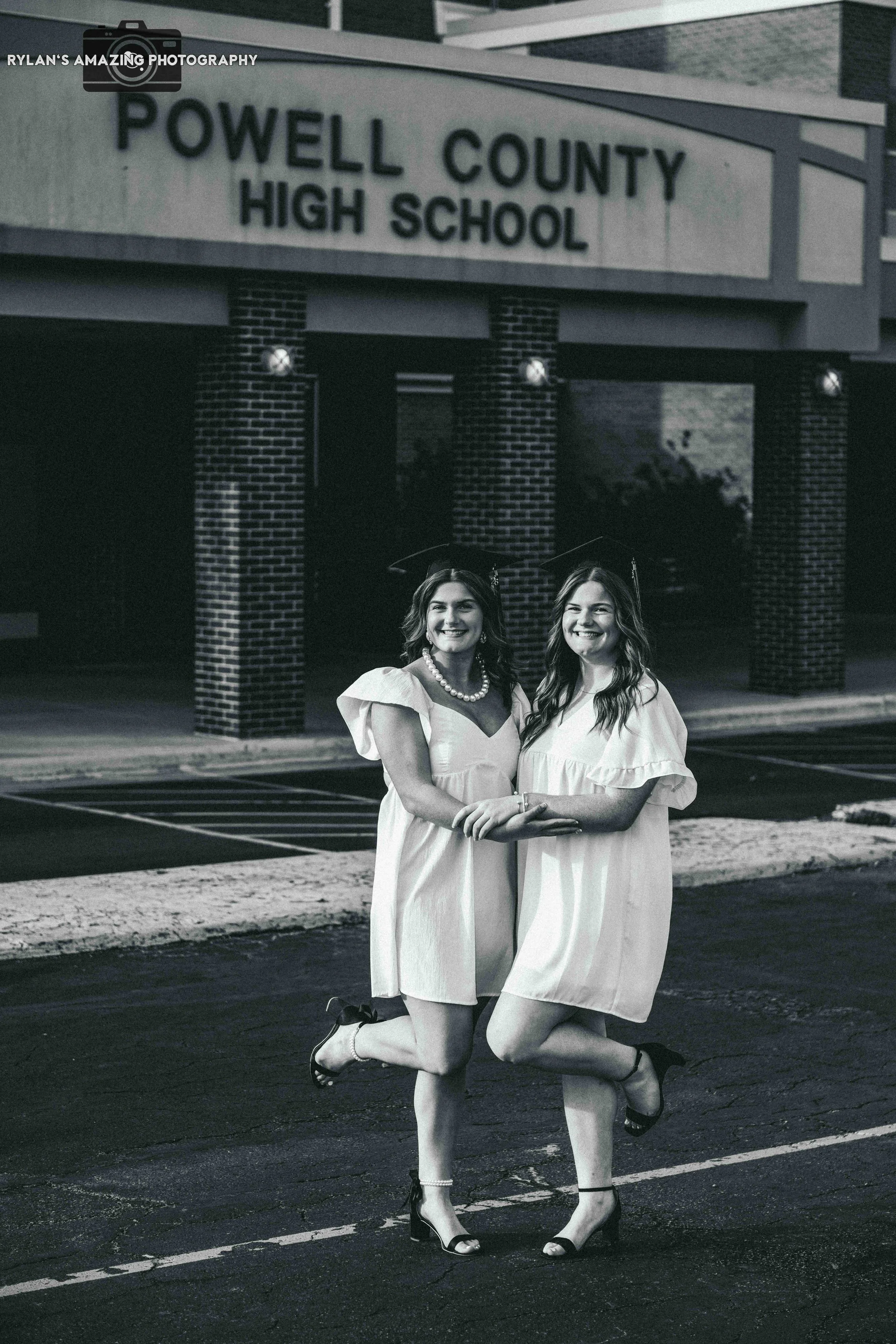 Watermarked -192.jpg