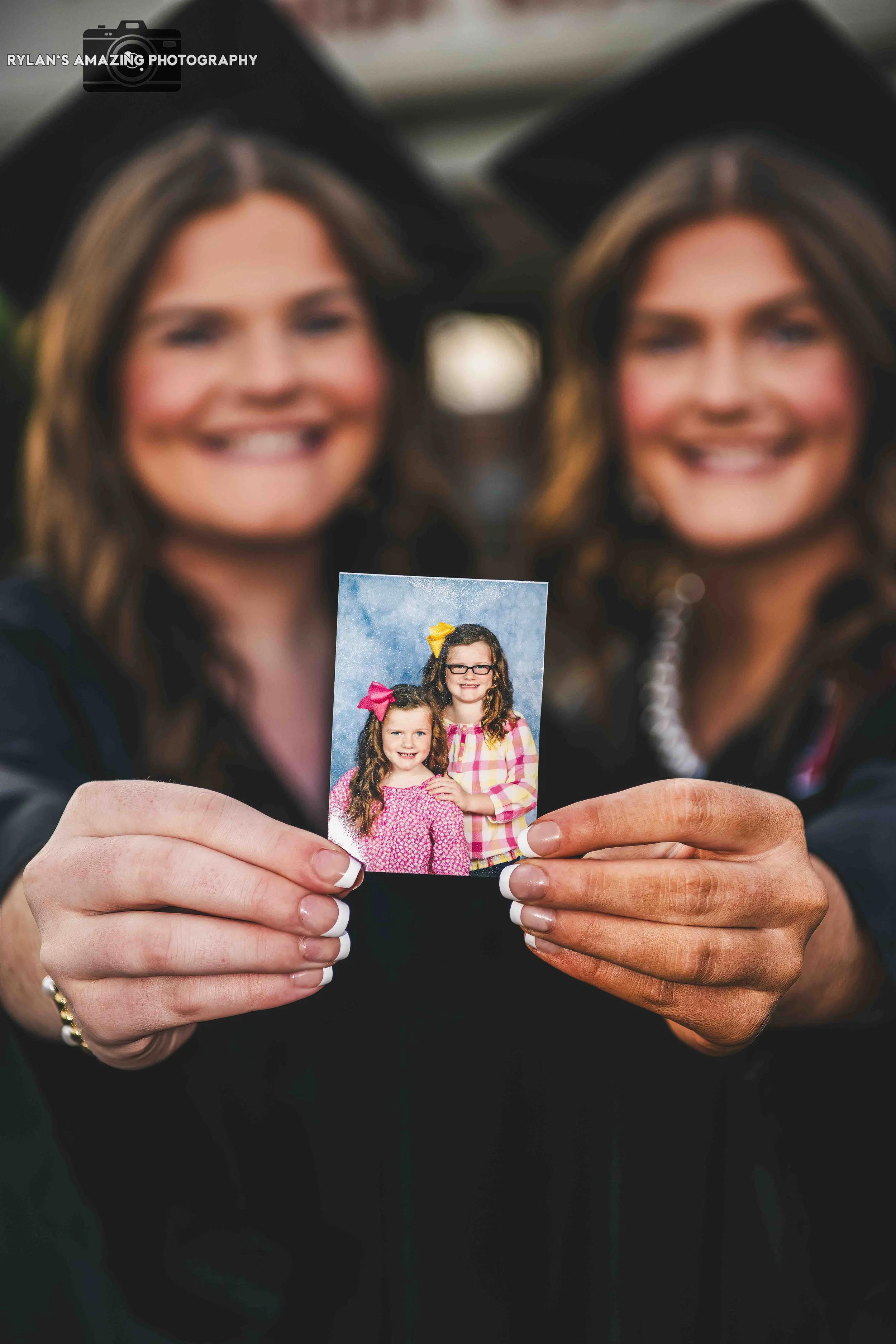 Watermarked -400.jpg