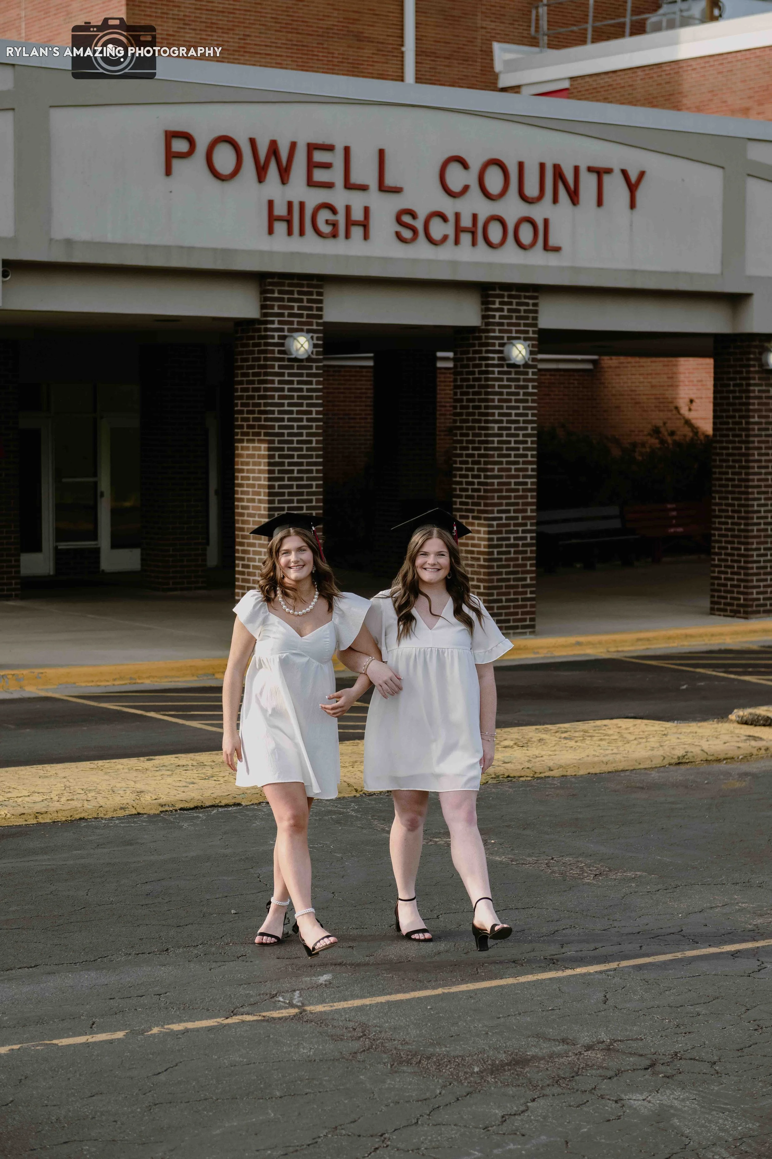 Watermarked -212.jpg