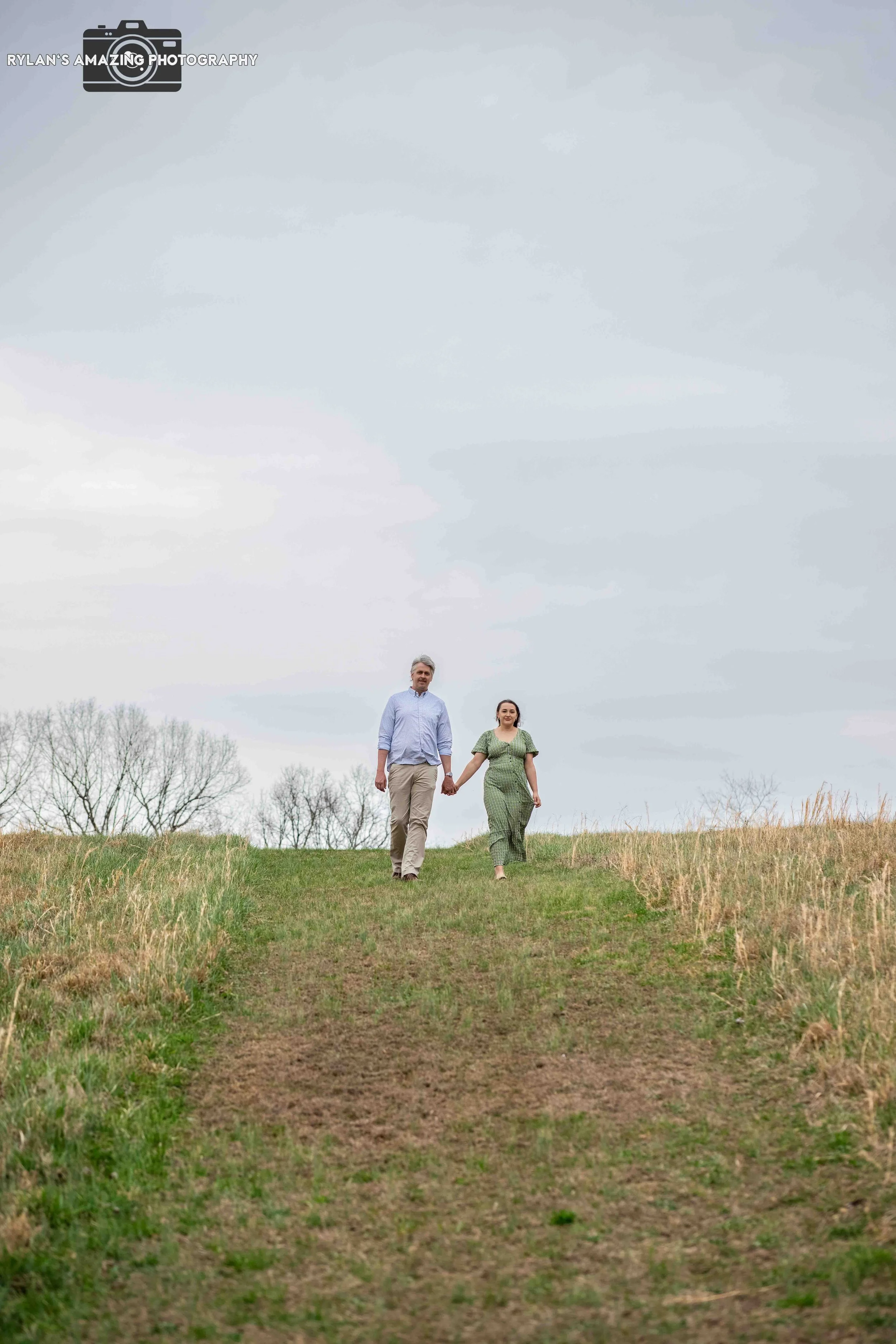 Watermarked -221.jpg