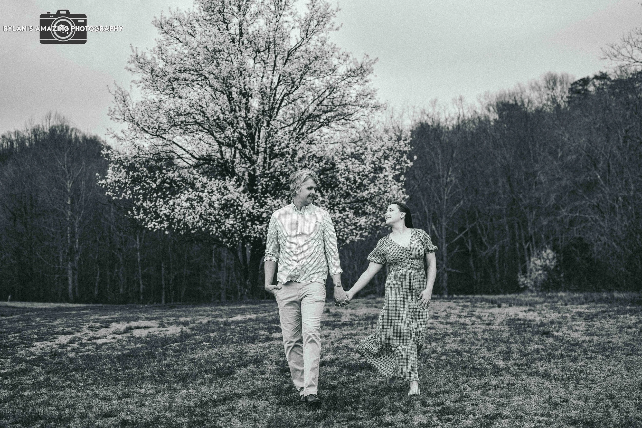 Watermarked -311.jpg