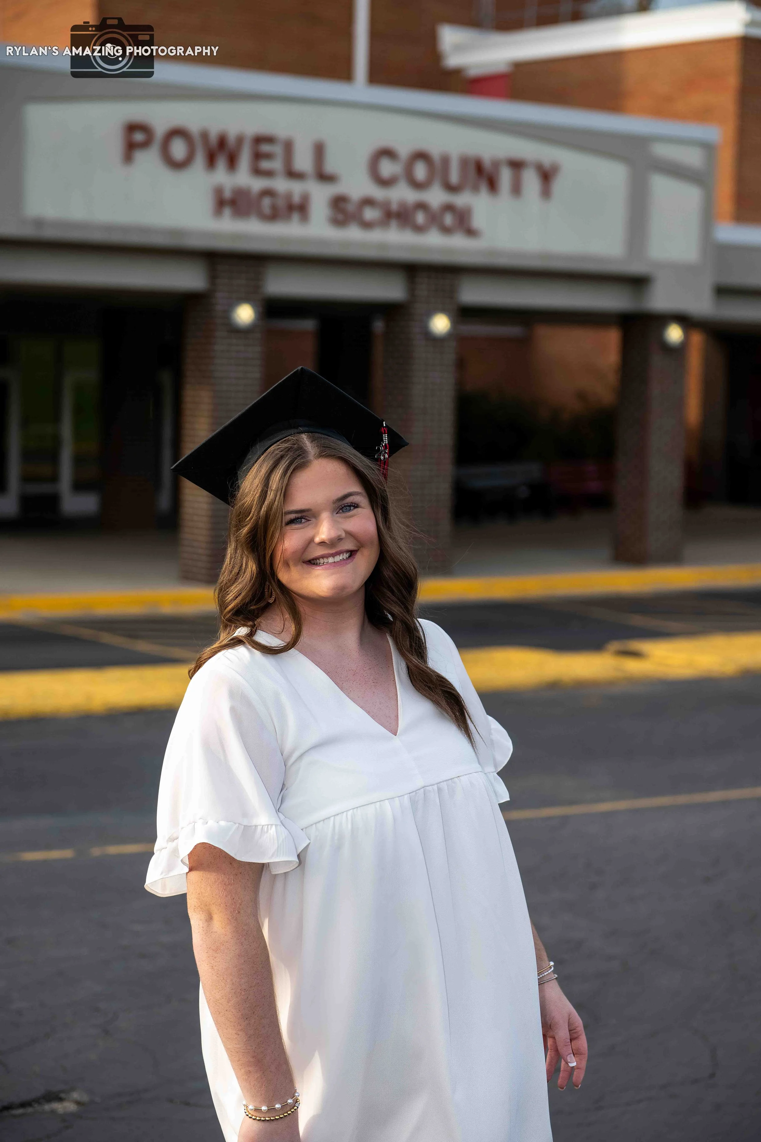 Watermarked -299.jpg