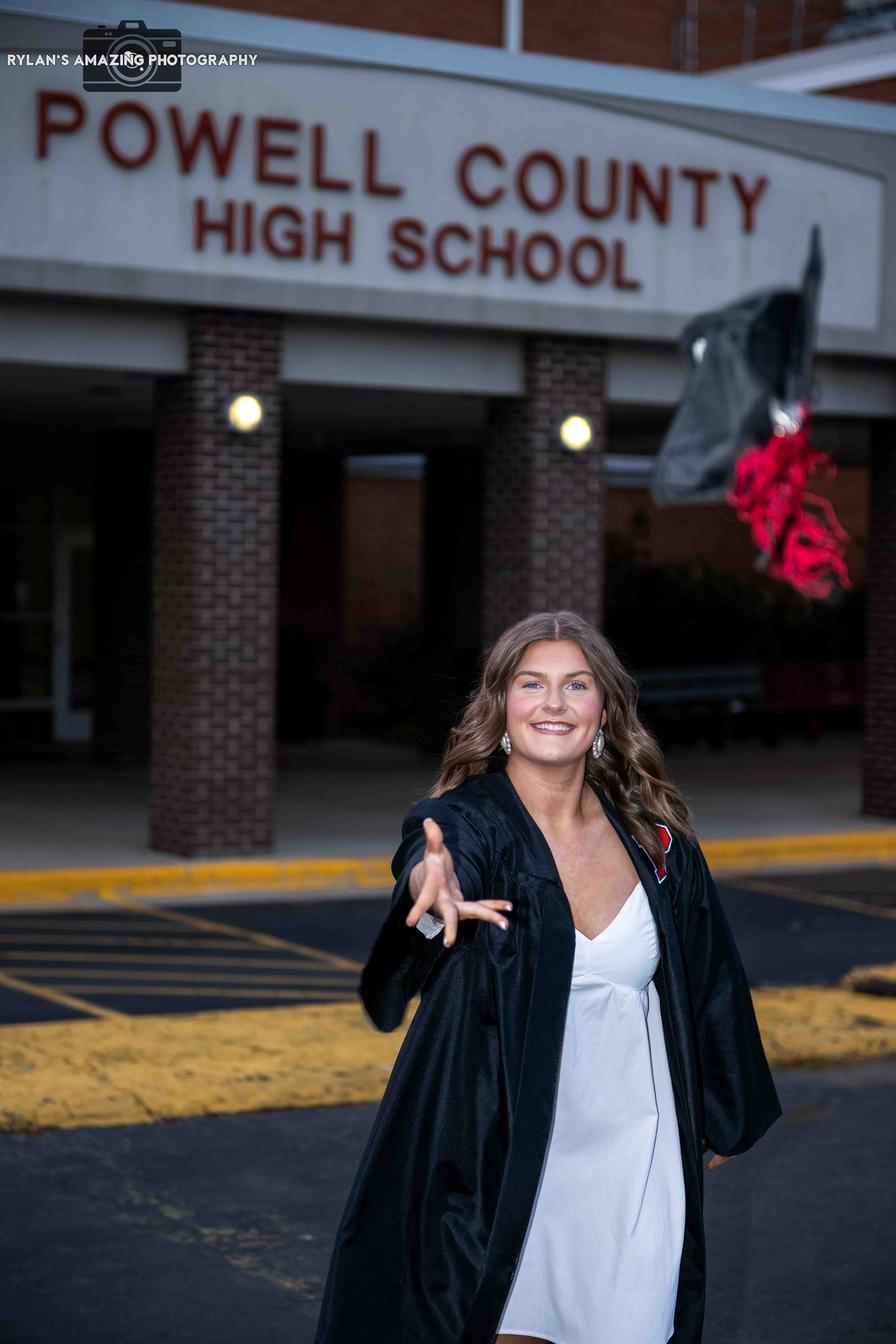 Watermarked -527.jpg