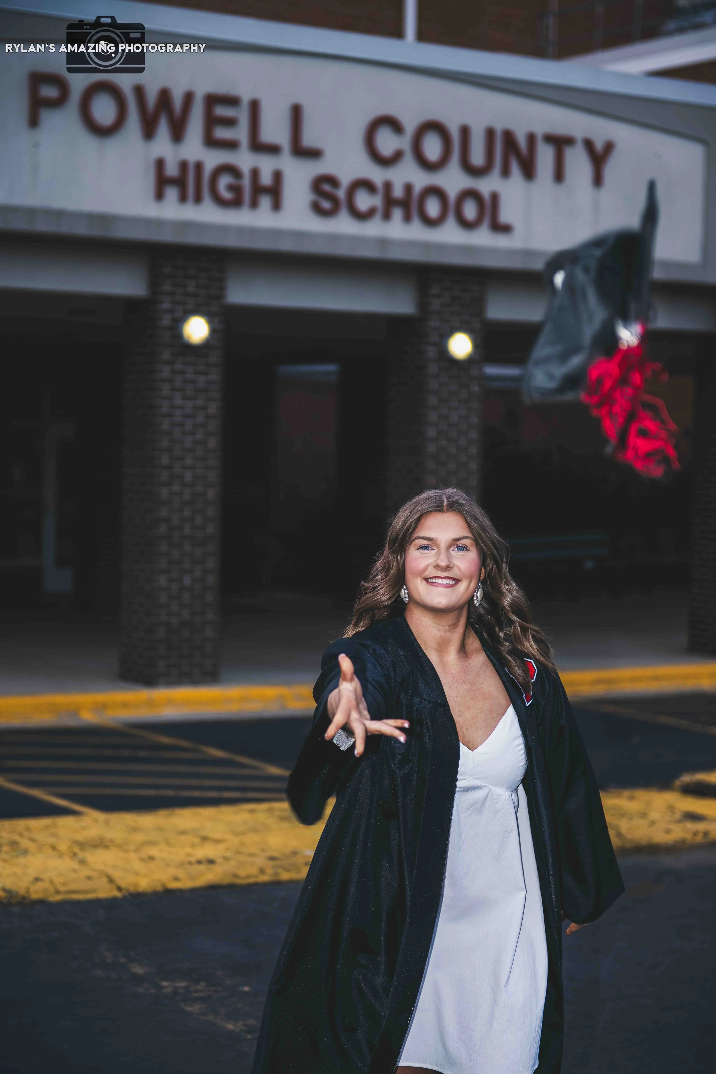 Watermarked -528.jpg