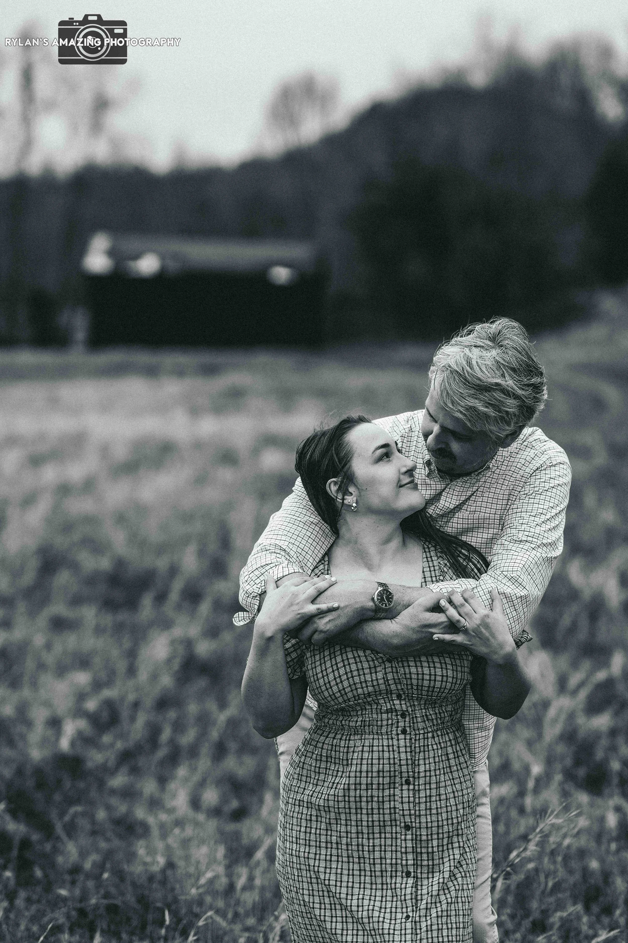 Watermarked -202.jpg