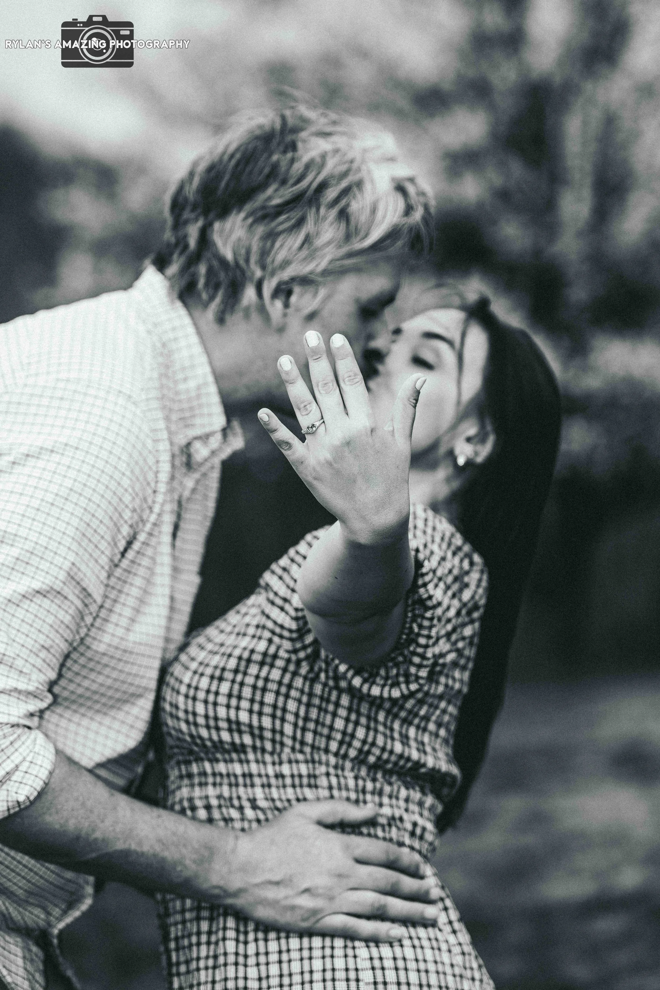 Watermarked -320.jpg