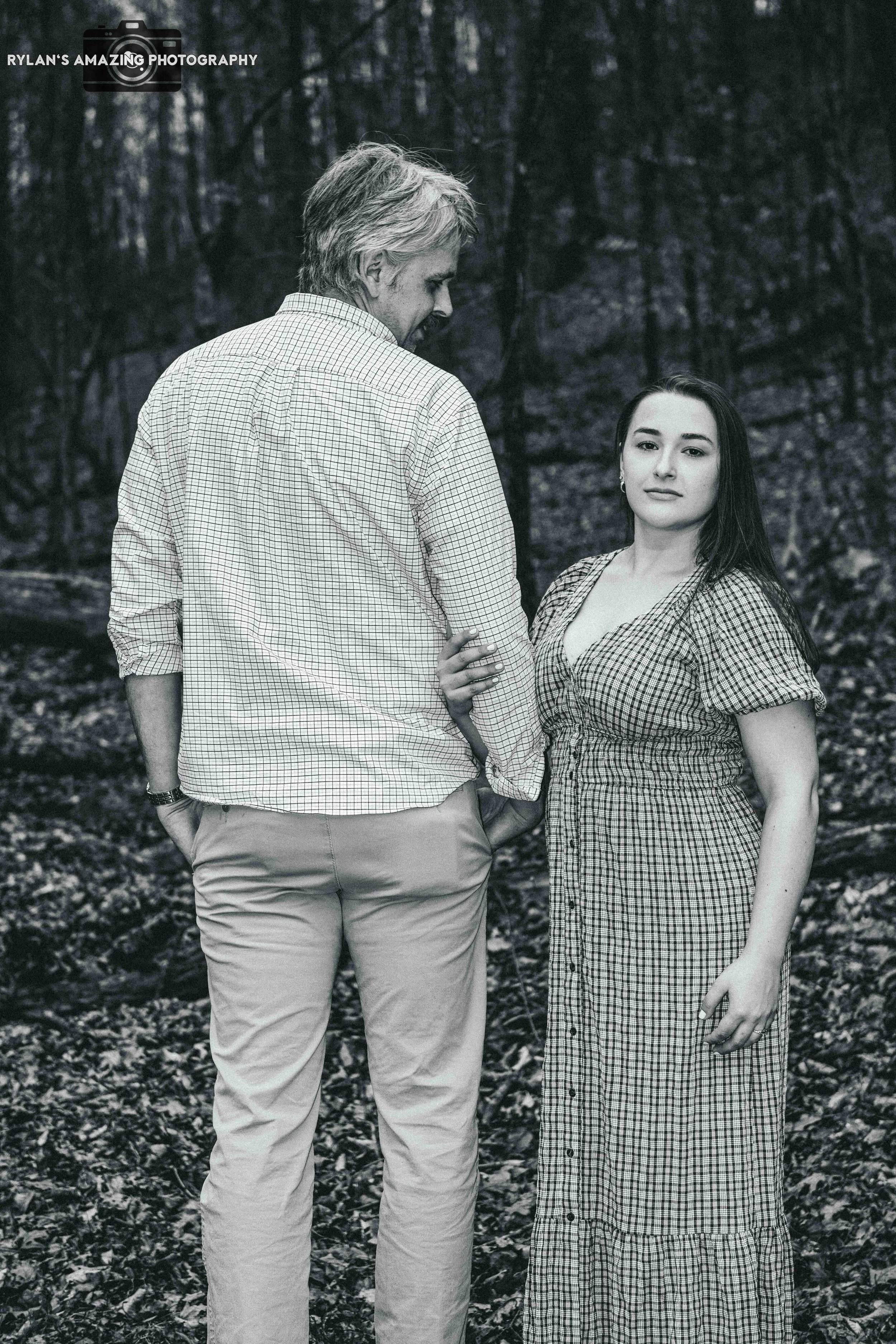 Watermarked -114.jpg