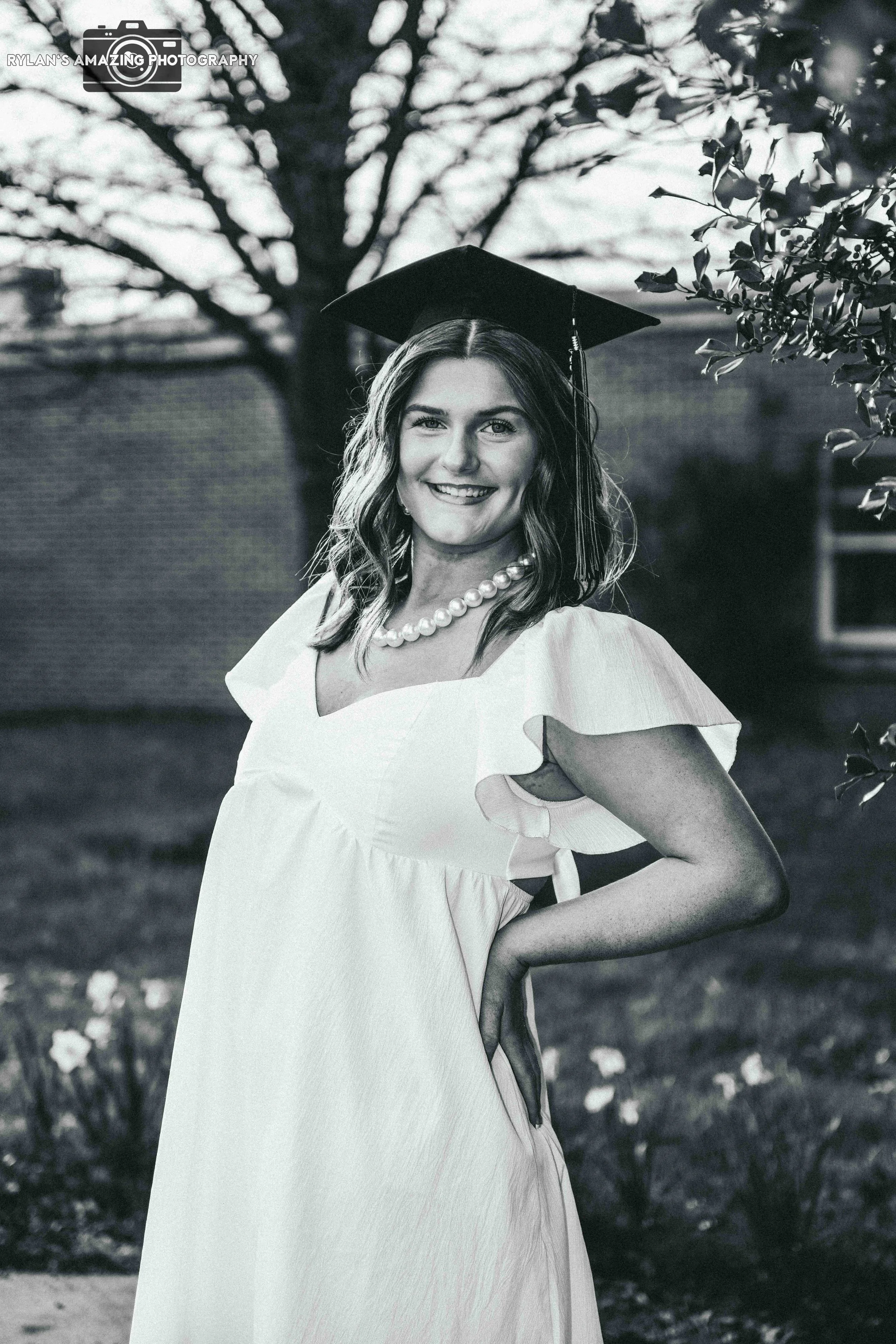 Watermarked -310.jpg