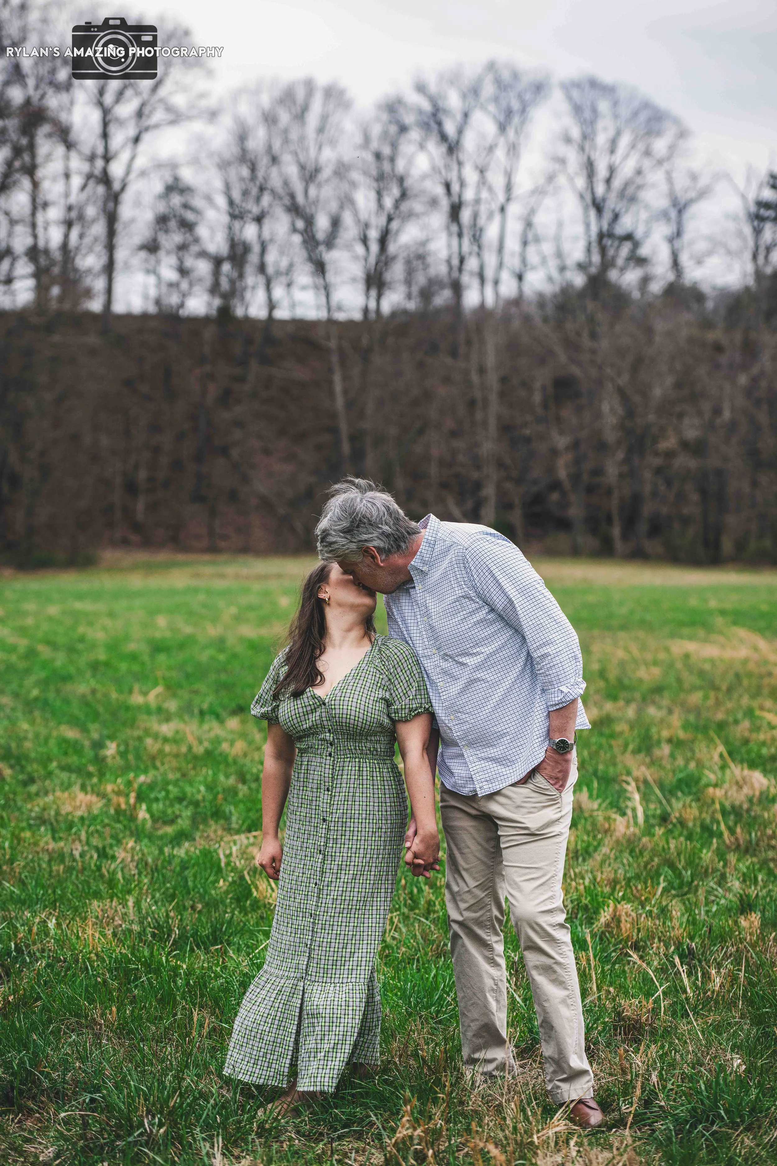 Watermarked -140.jpg