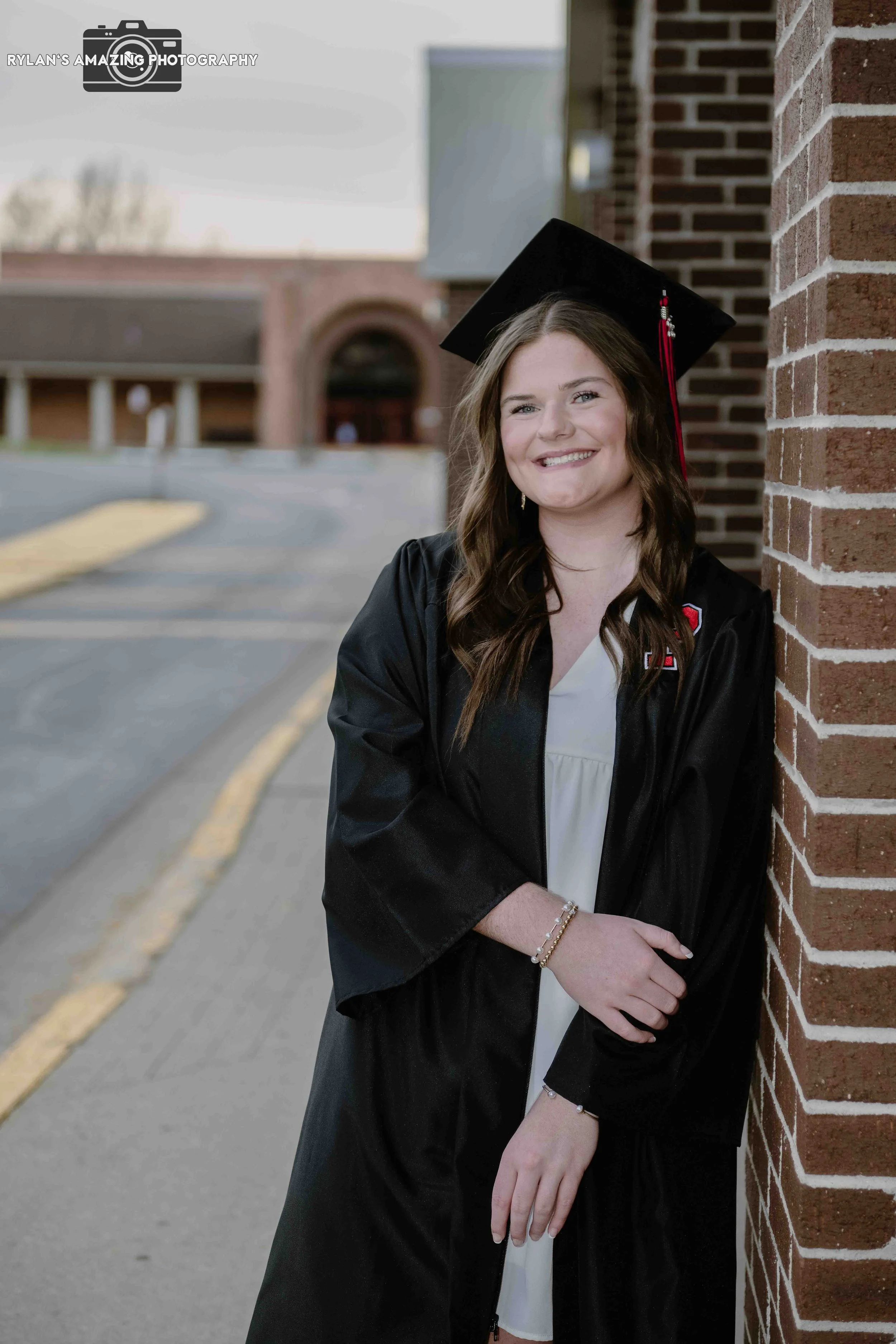 Watermarked -491.jpg