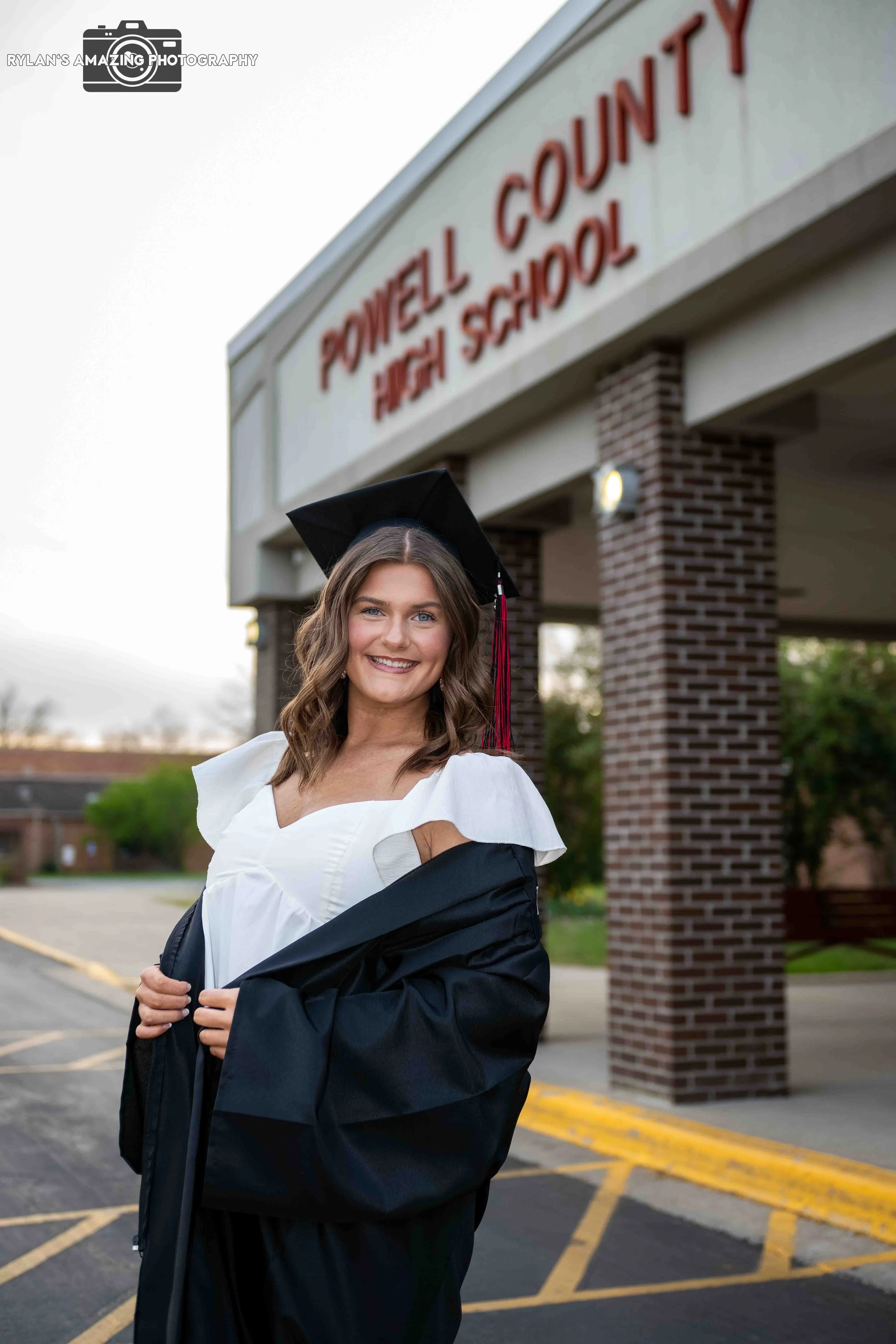 Watermarked -453.jpg