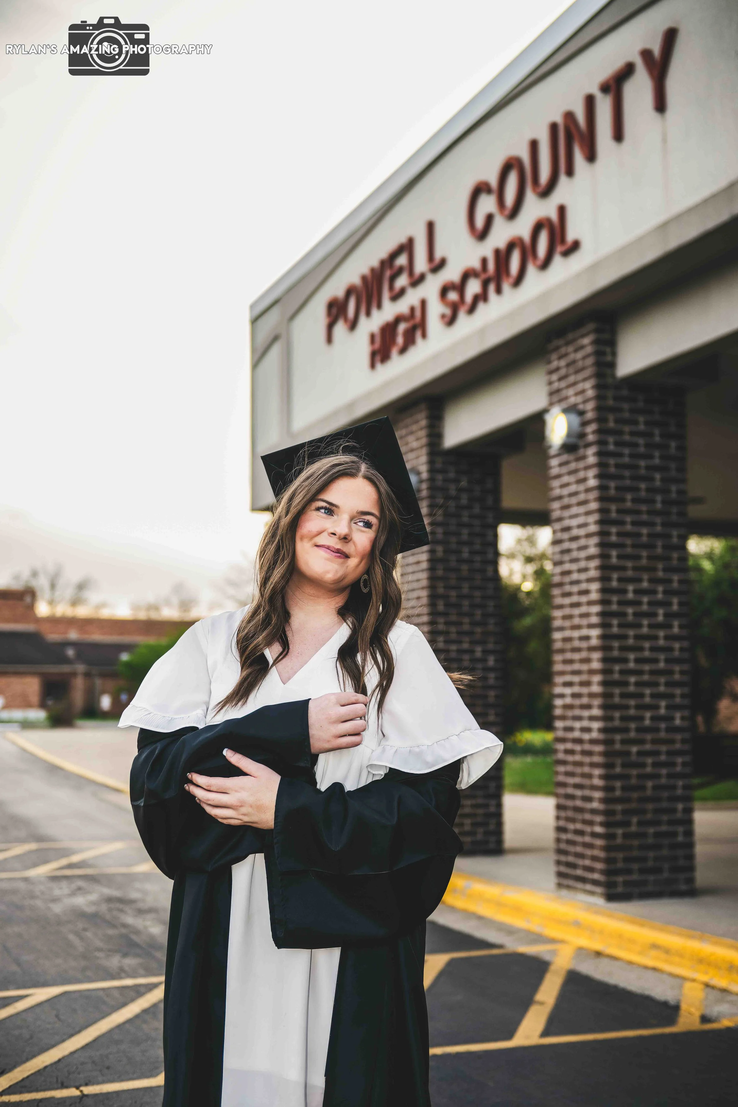 Watermarked -438.jpg