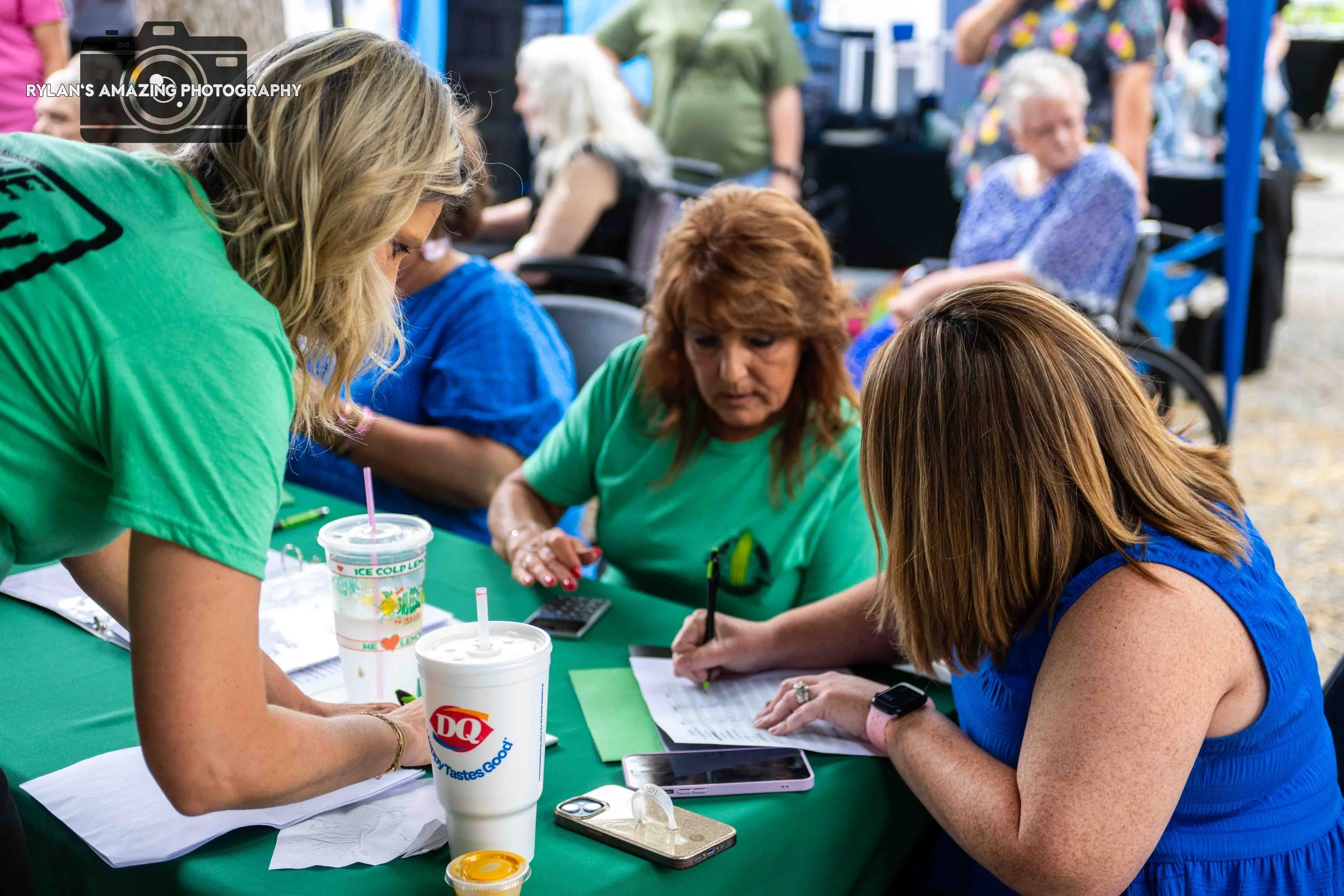 Day 2 Edit Session 2 Watermarked-352.jpg