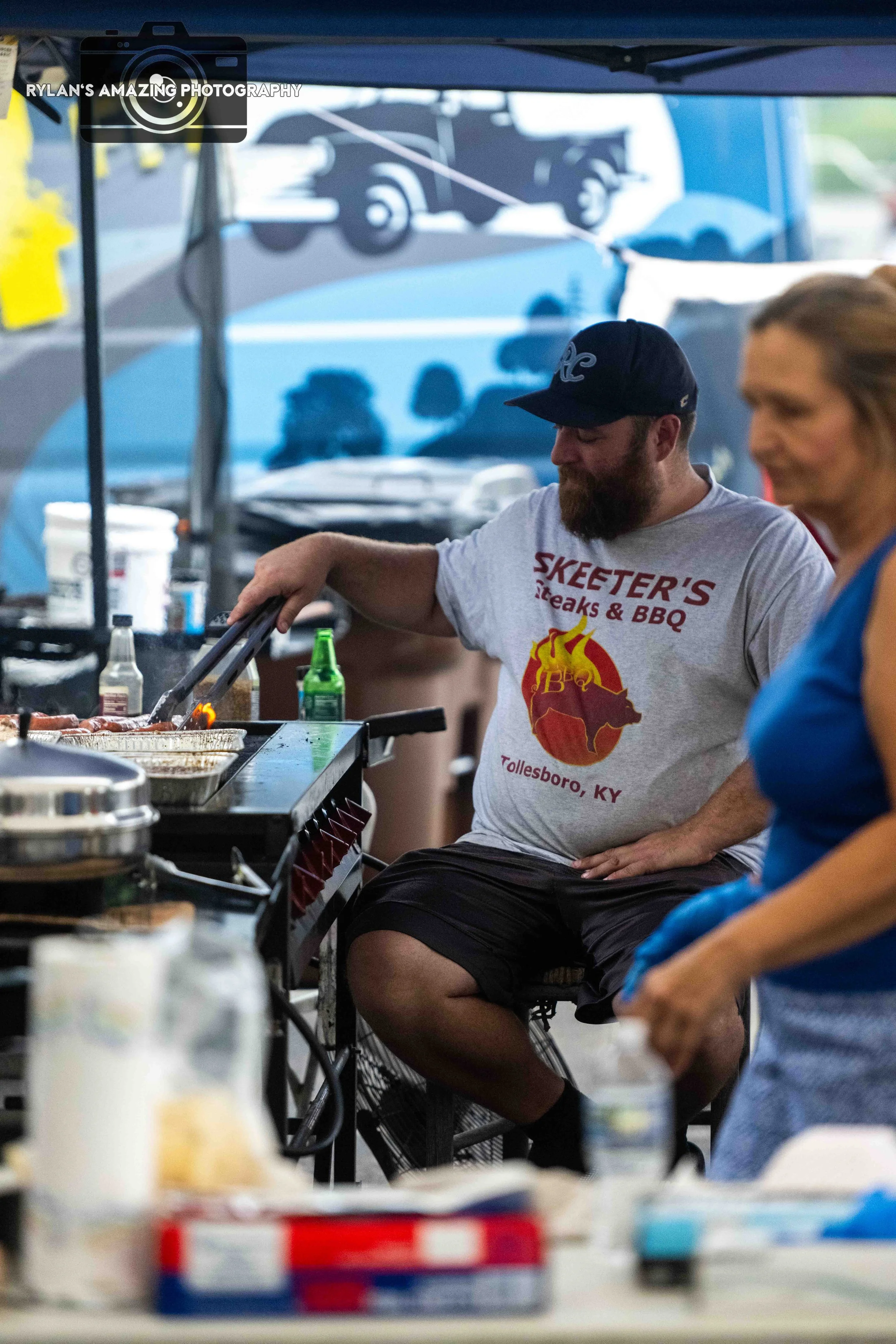 Day 2 Edit Session 2 Watermarked-405.jpg