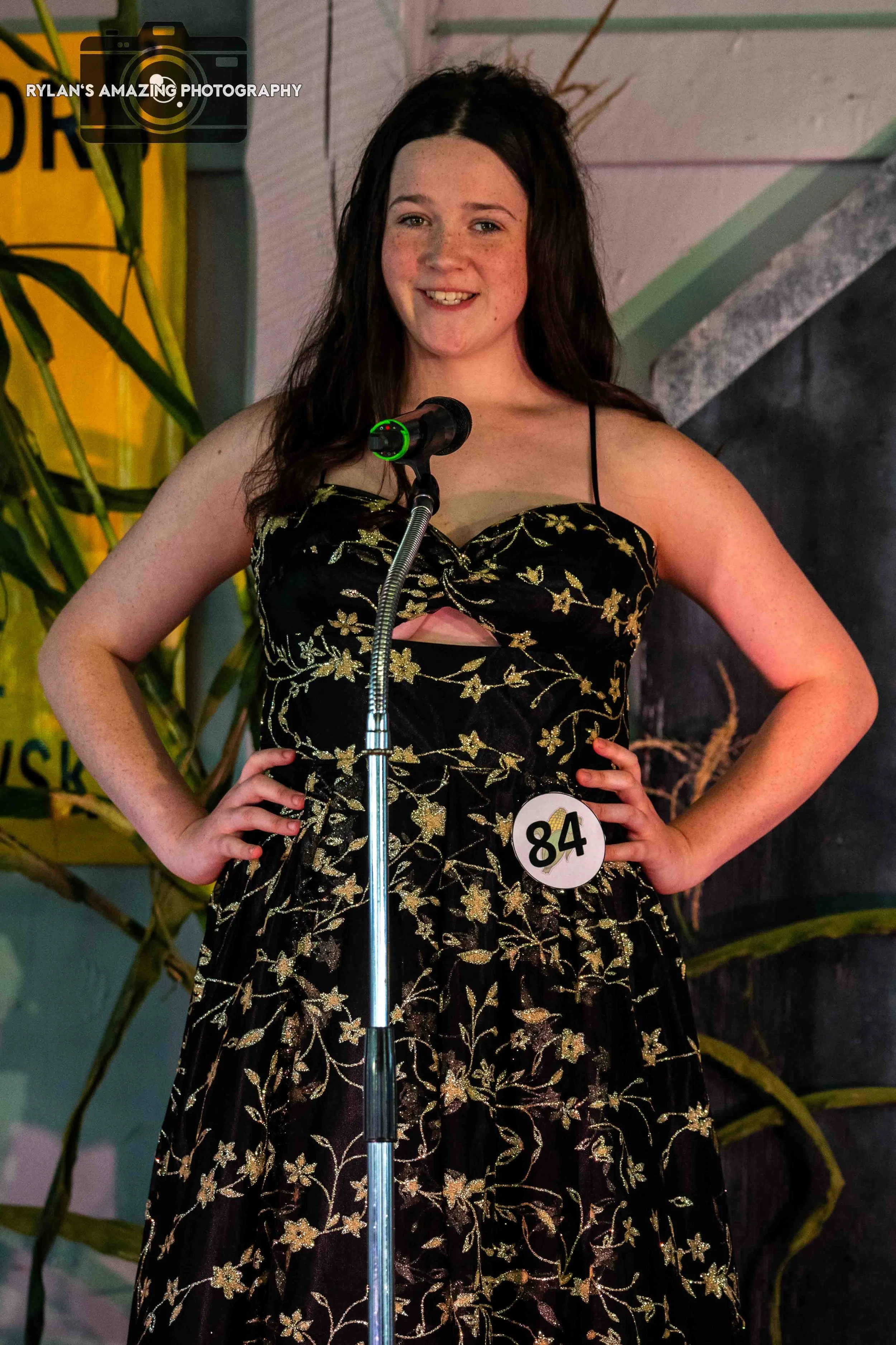 Day 2 Edit Session 2 Watermarked-443.jpg