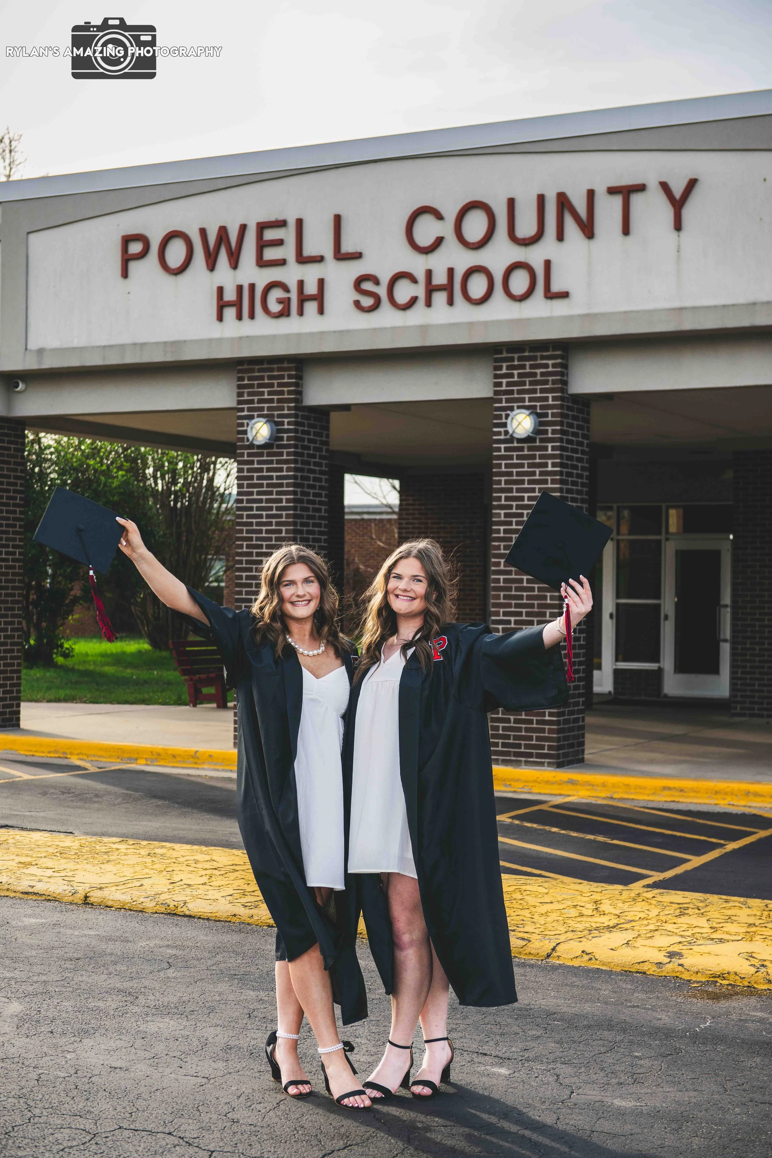 Watermarked -105.jpg