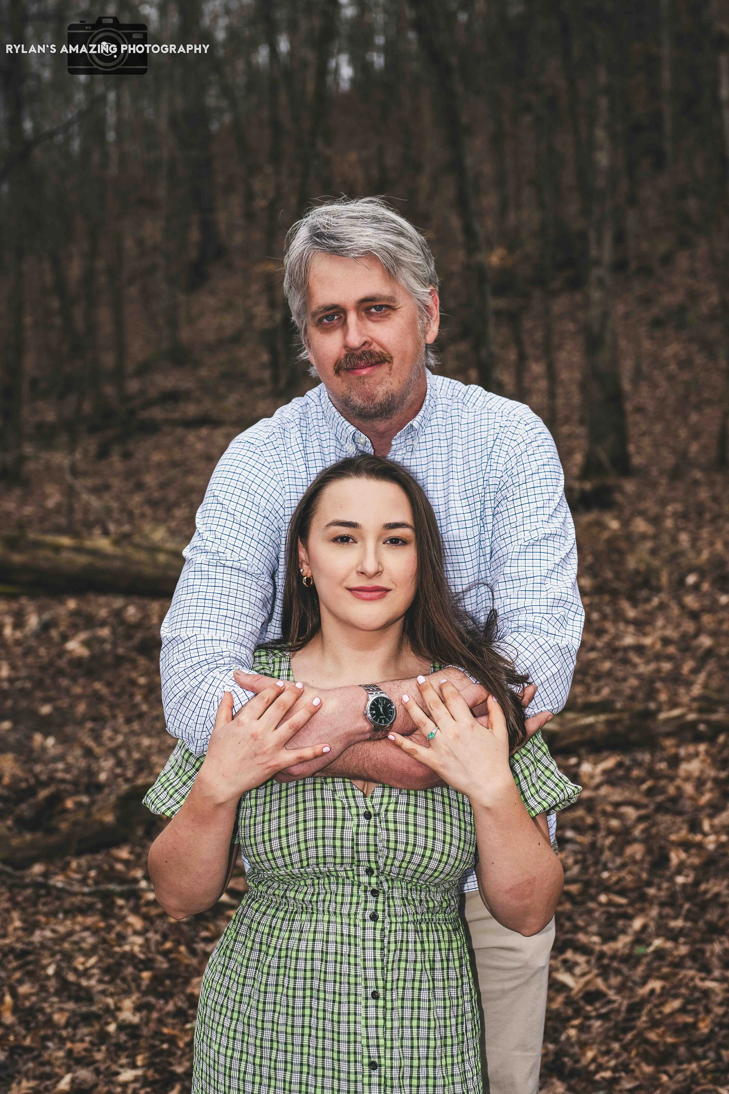 Watermarked -119.jpg