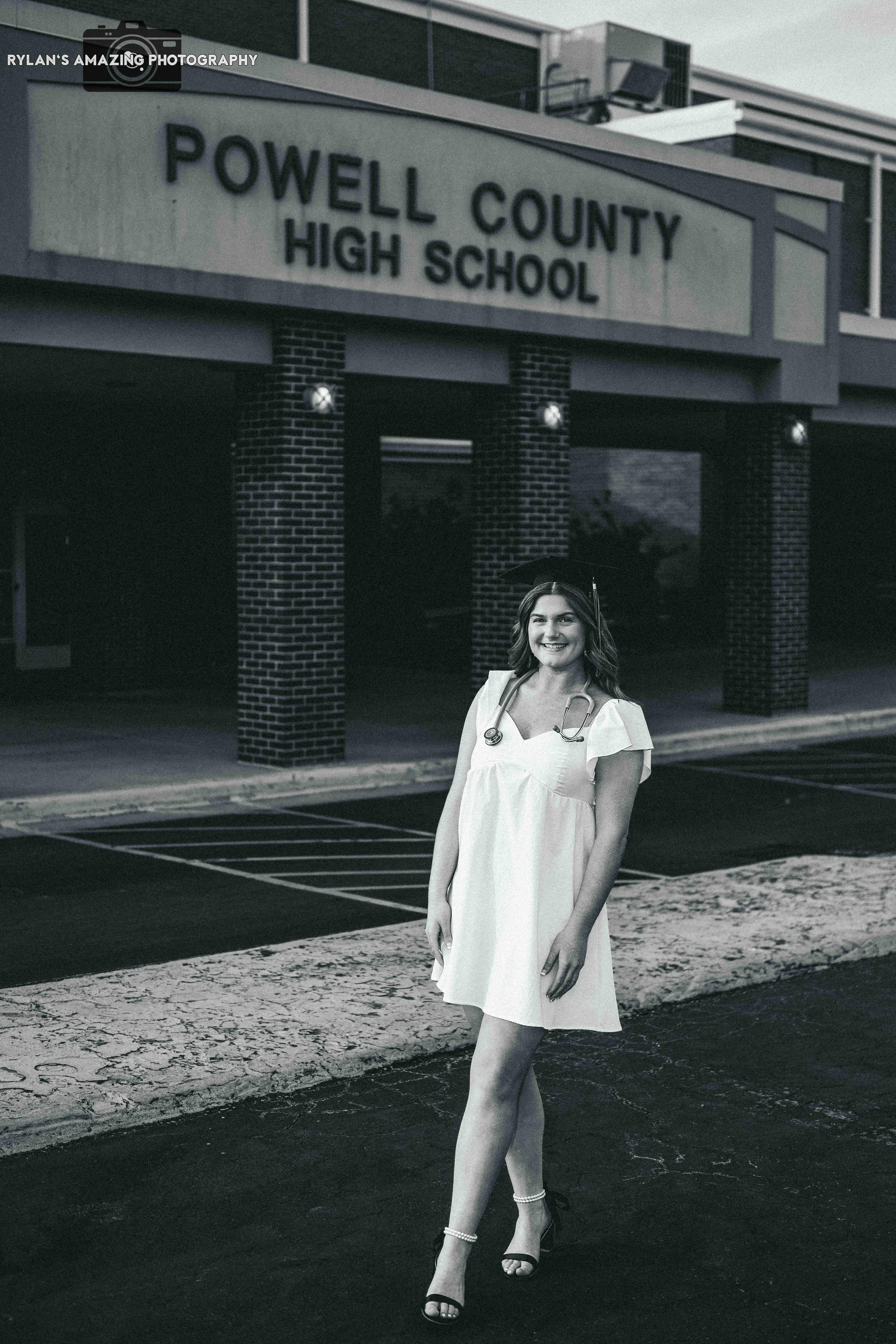 Watermarked -354.jpg