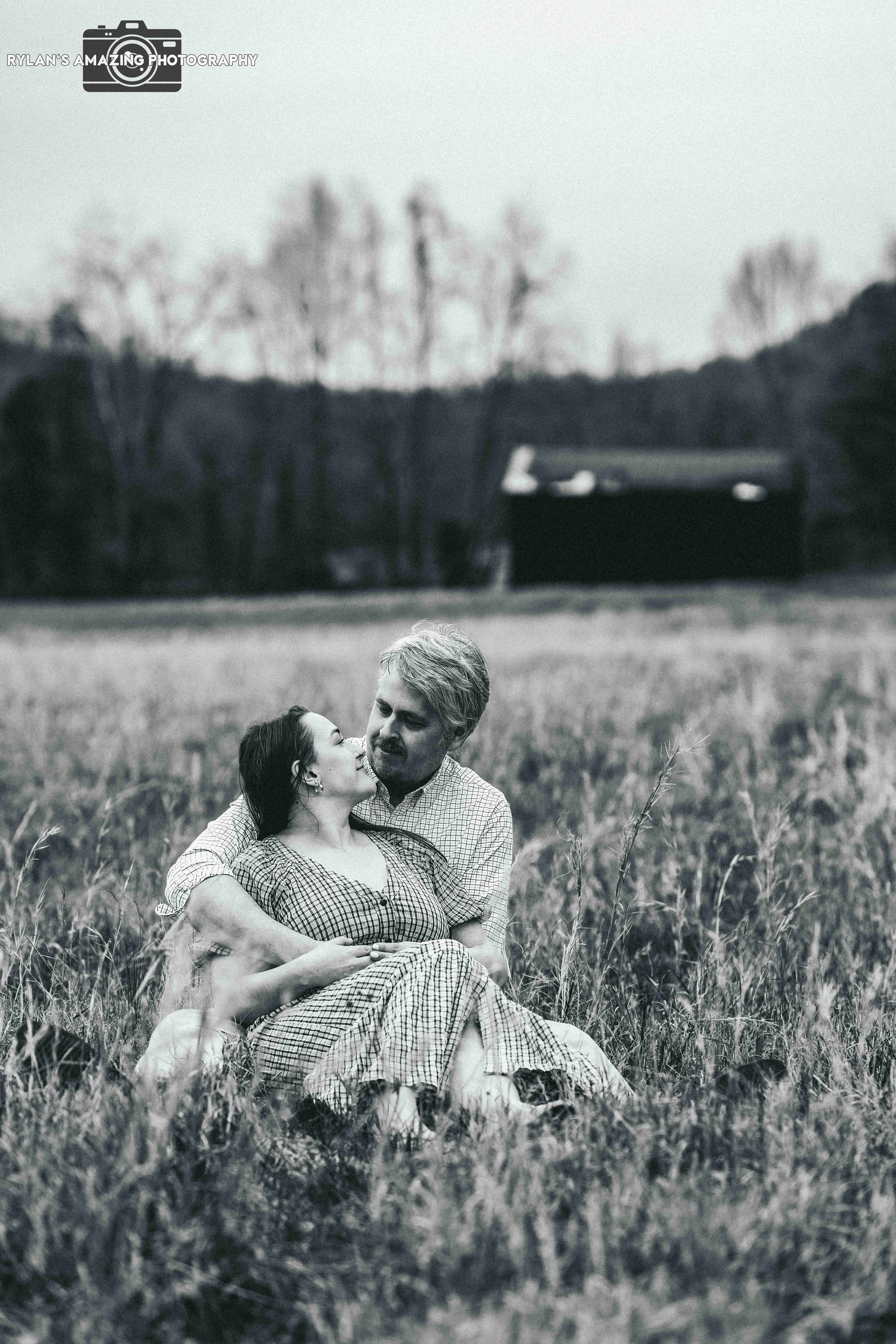 Watermarked -211.jpg