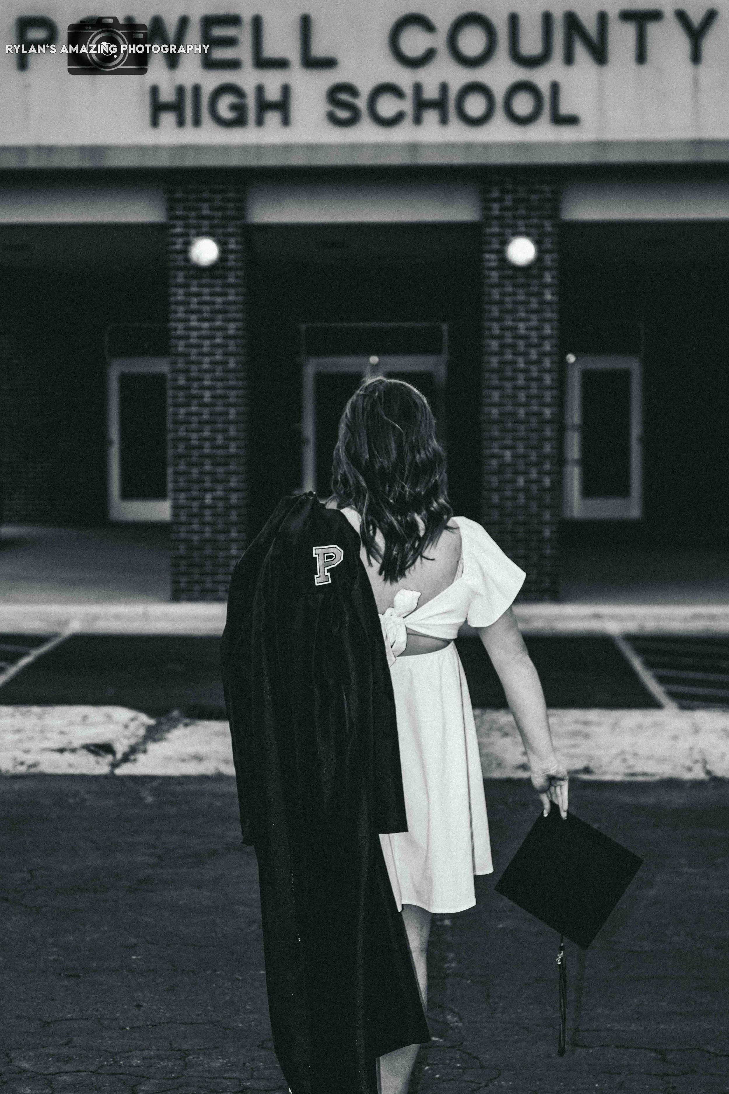 Watermarked -512.jpg