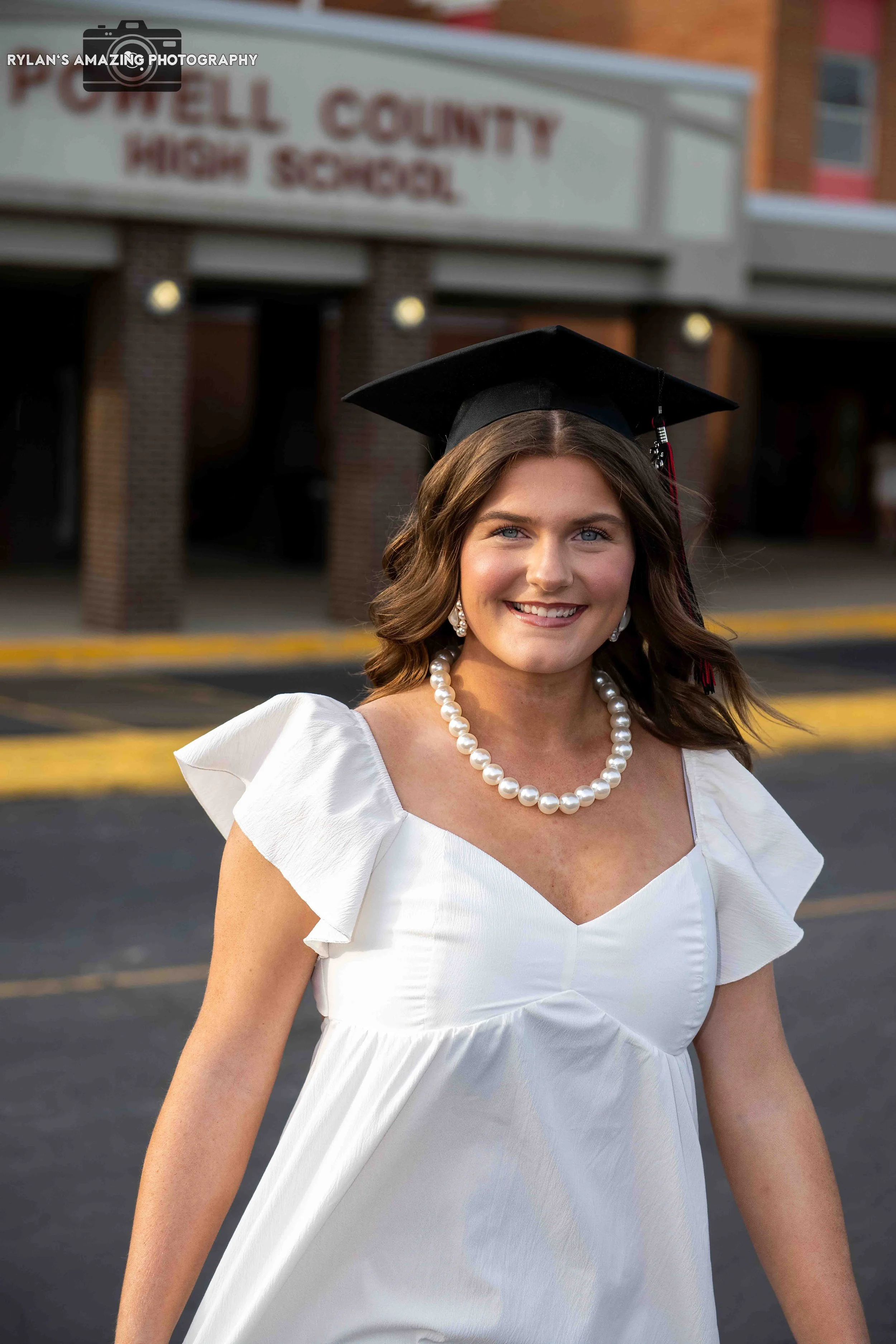 Watermarked -283.jpg