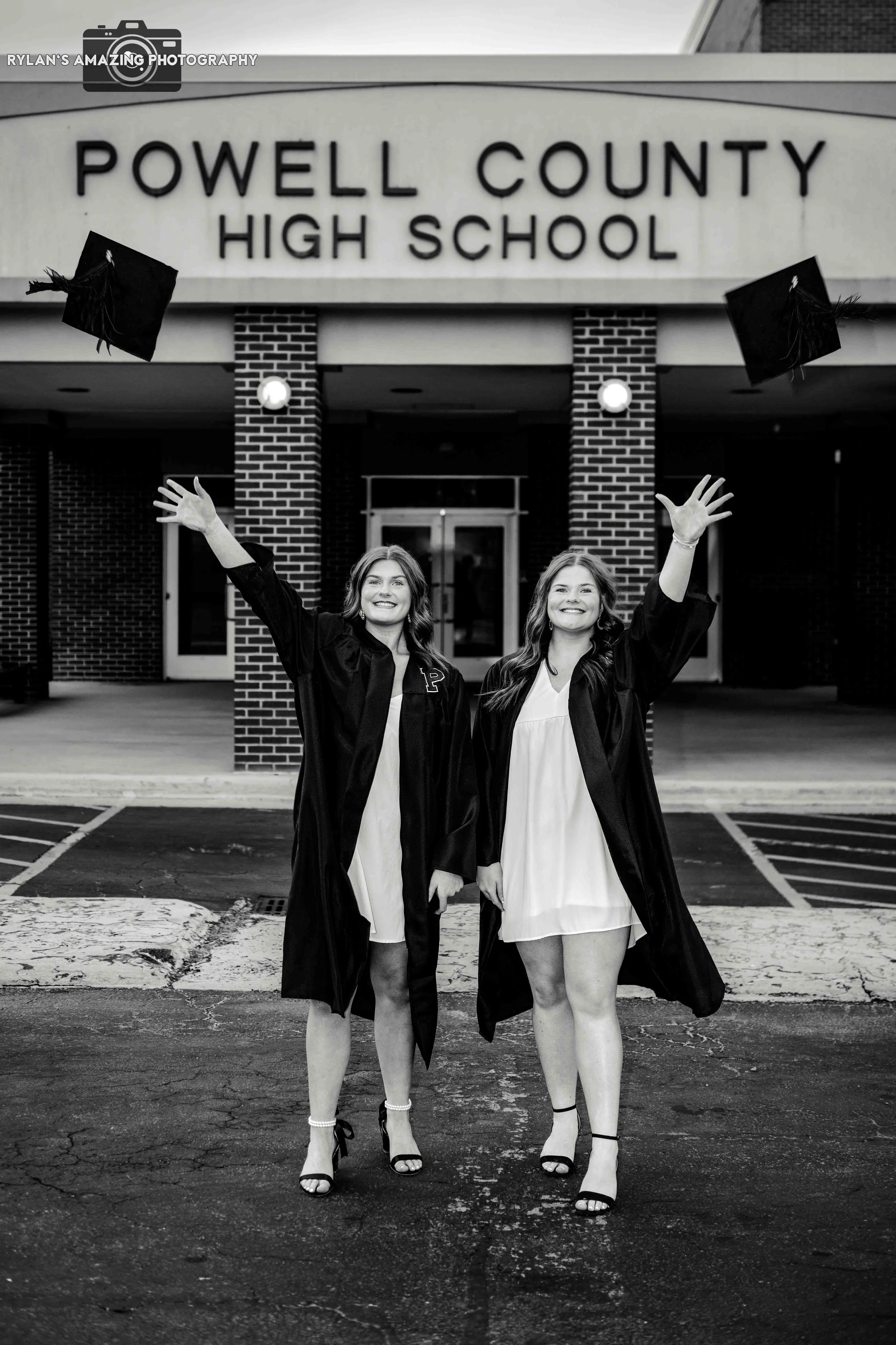 Watermarked -517.jpg