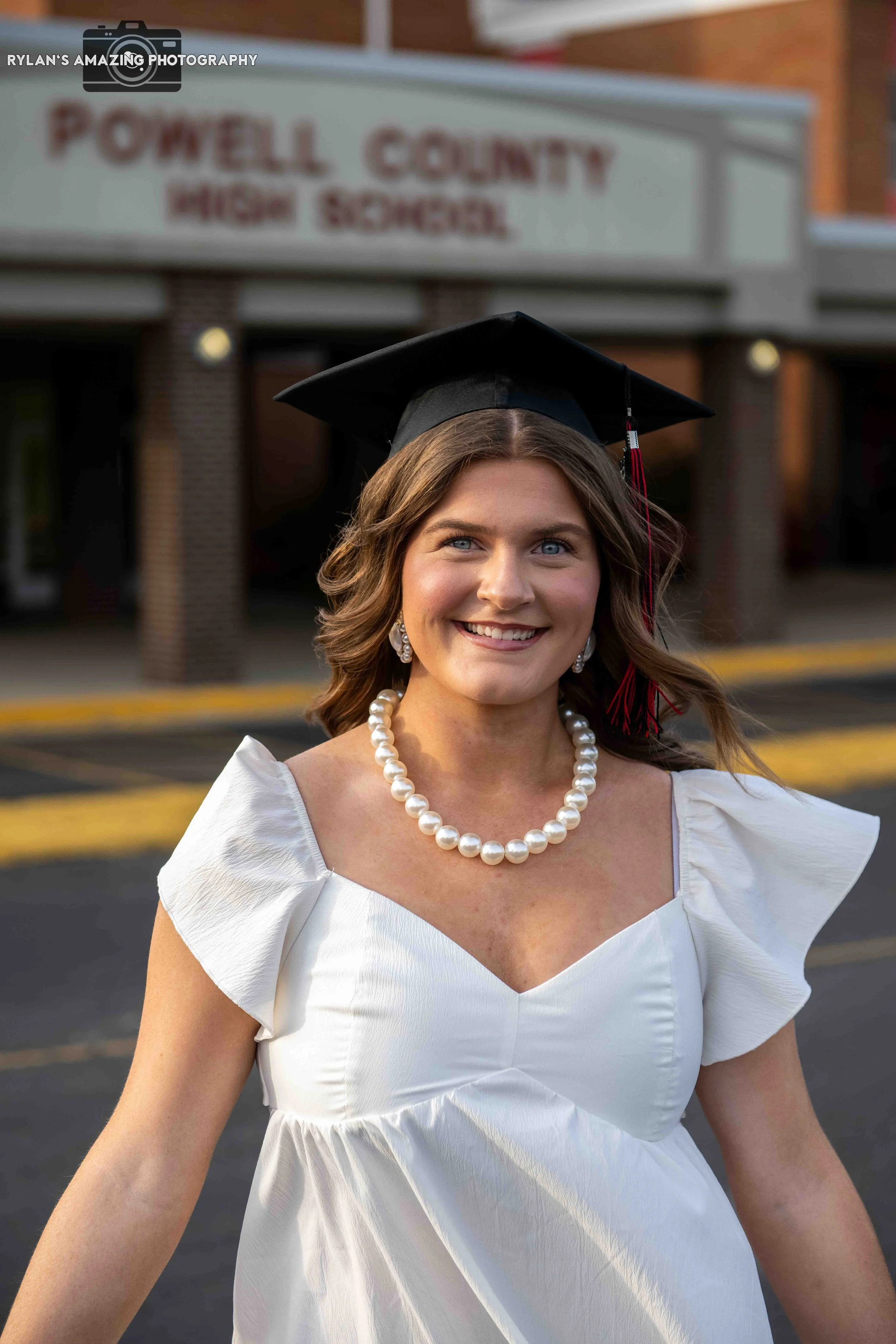 Watermarked -275.jpg