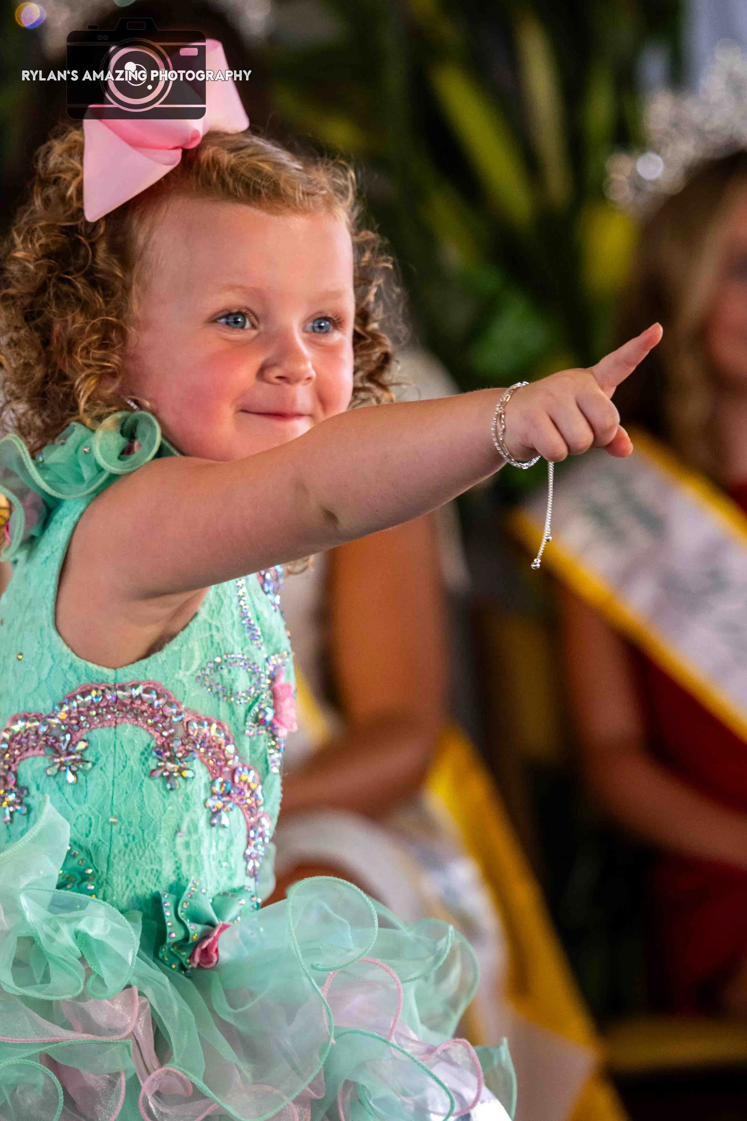 Day 2 Edit Session 2 Watermarked-305.jpg