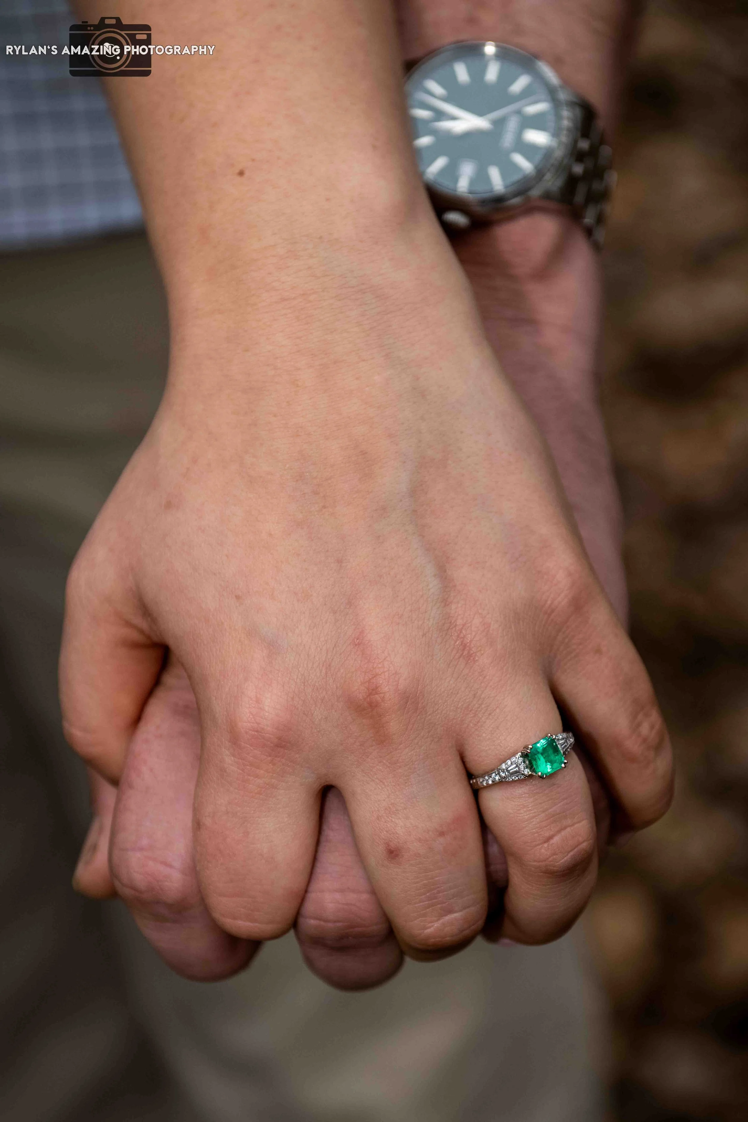 Watermarked -127.jpg