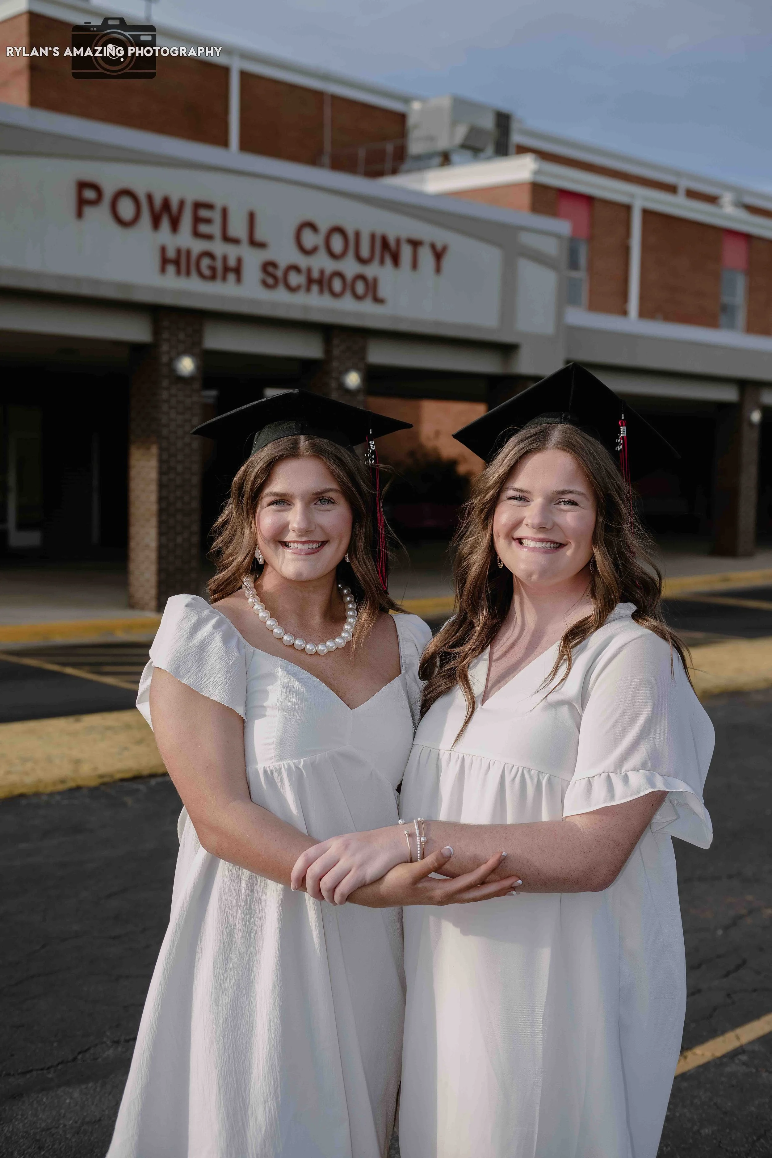 Watermarked -204.jpg