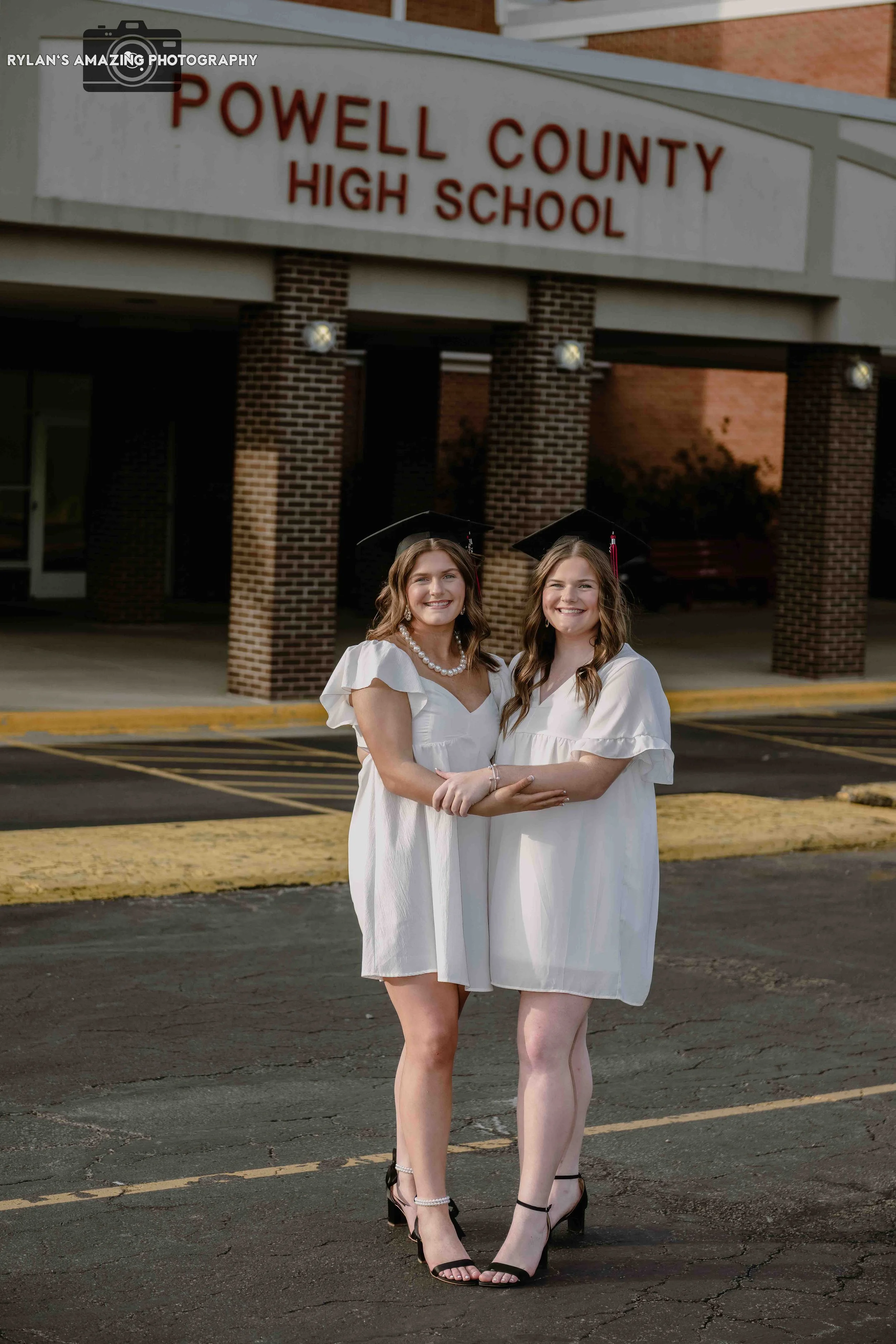 Watermarked -208.jpg