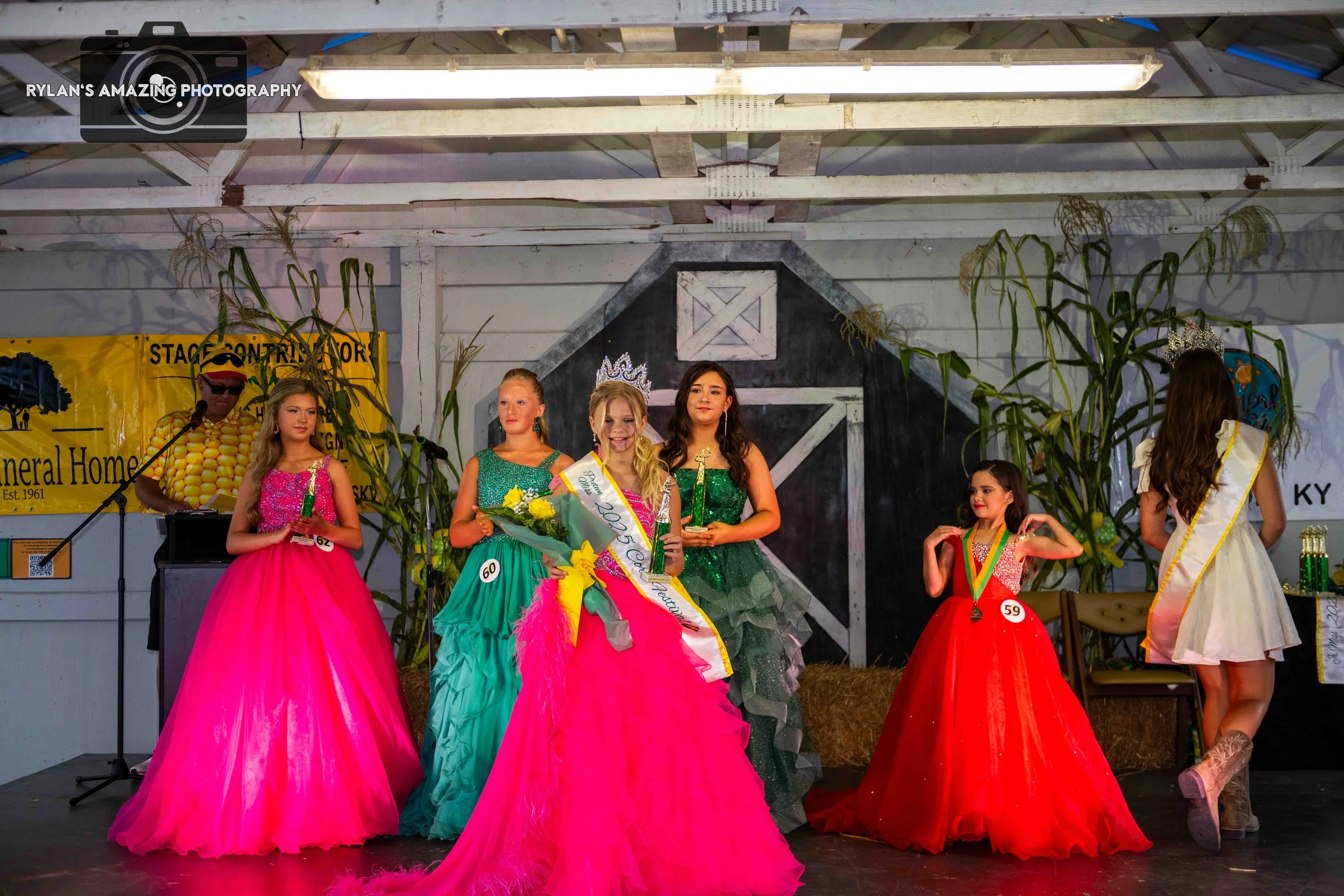 Day 2 Edit Session 2 Watermarked-306.jpg