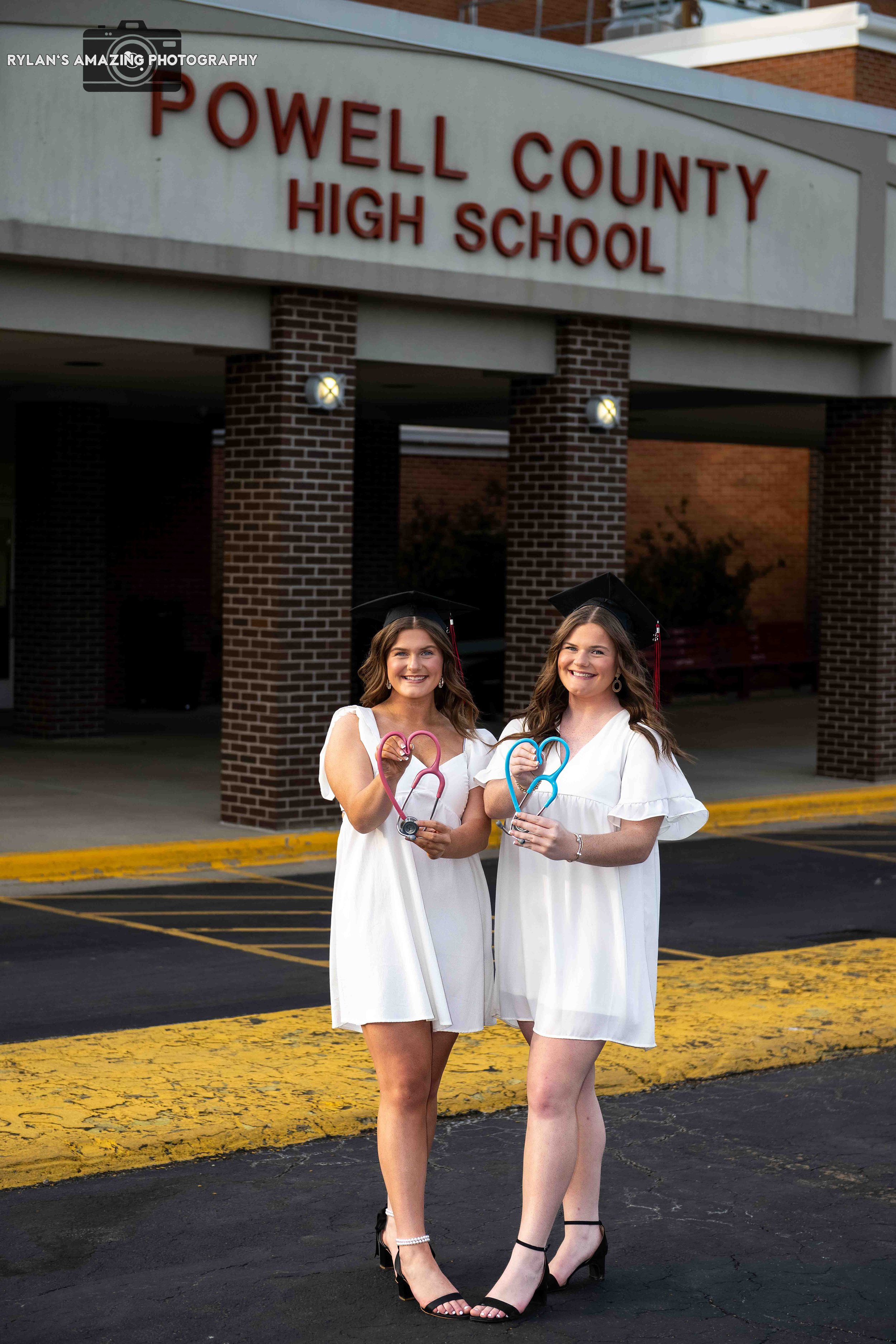 Watermarked -372.jpg