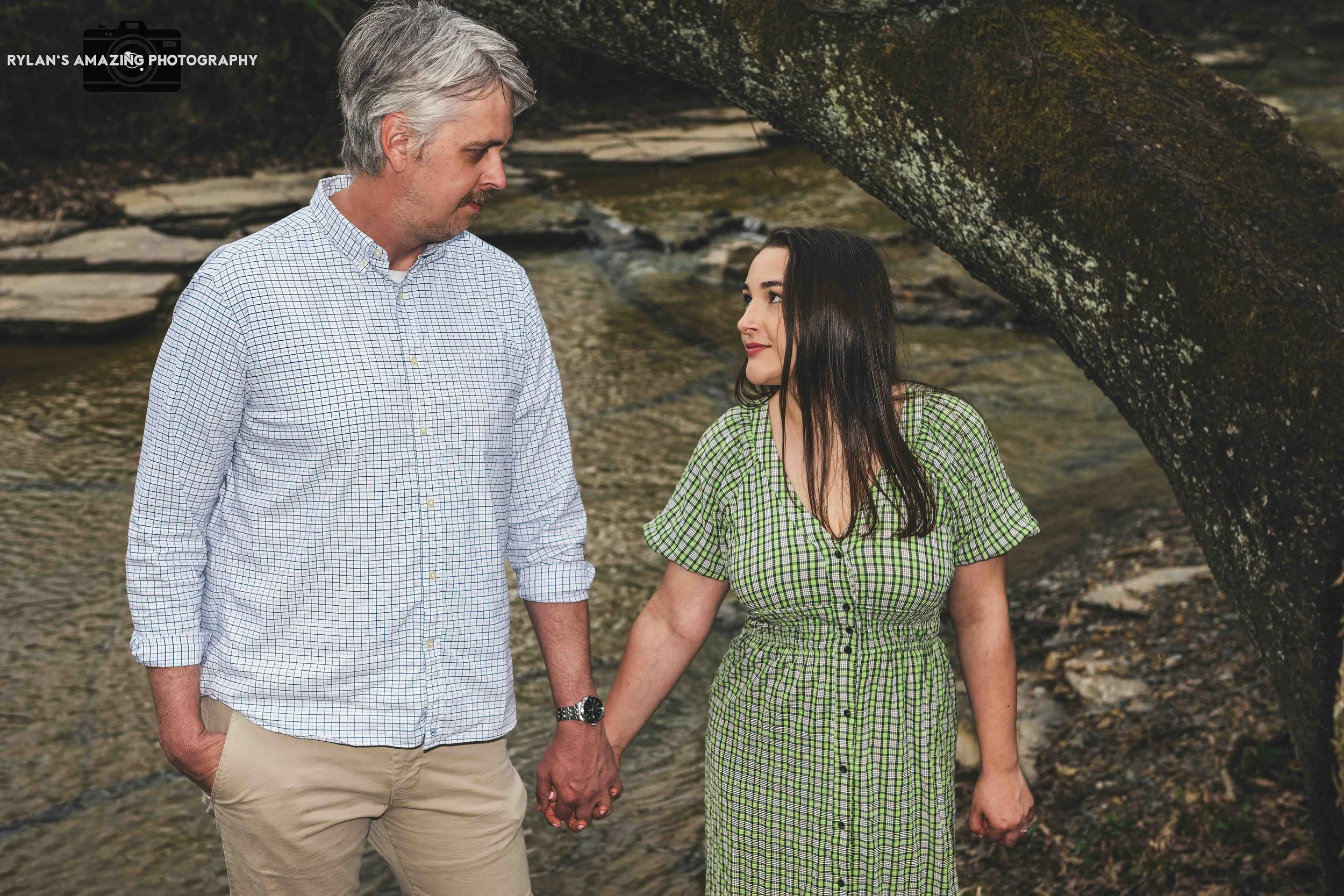 Watermarked -186.jpg