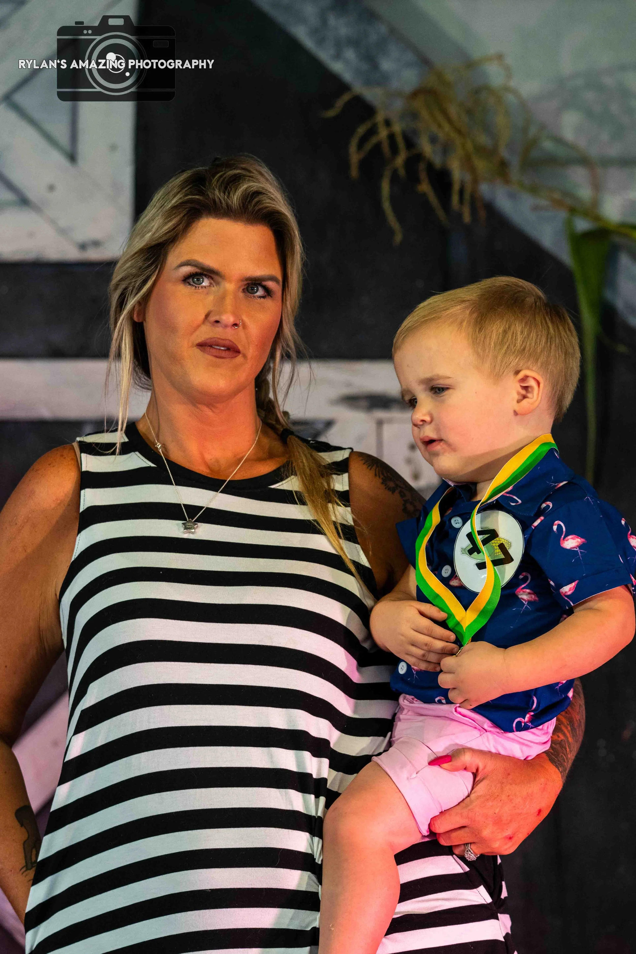 Day 2 Edit Session 2 Watermarked-355.jpg