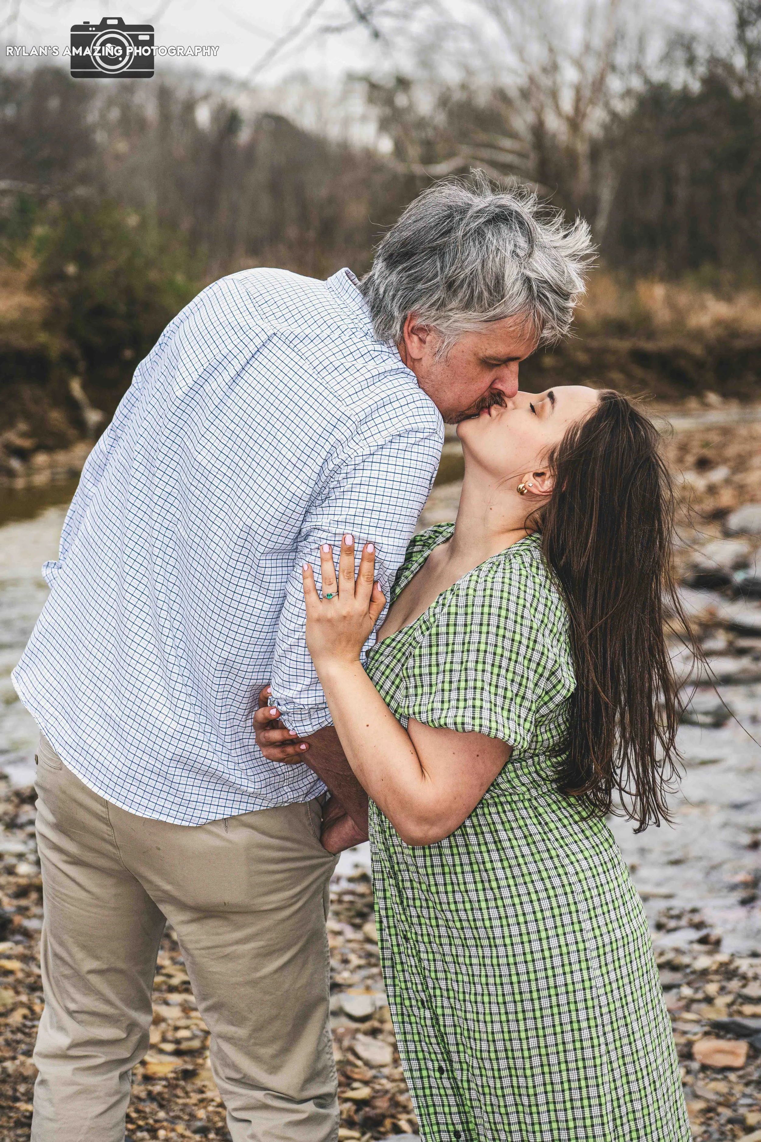 Watermarked -283.jpg